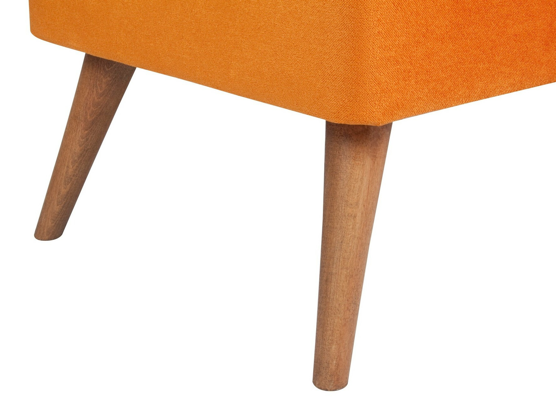 Pufs Altadena 527 (Oranžs)