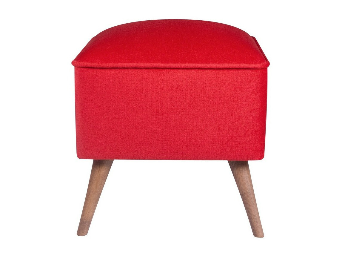 Pufs Altadena 527 (Sarkans)