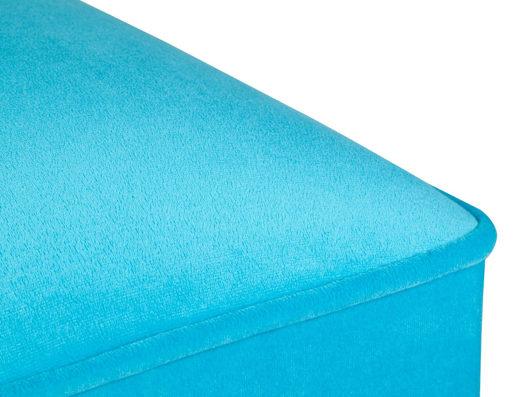 Pufs Altadena 527 (Tirkīzs)