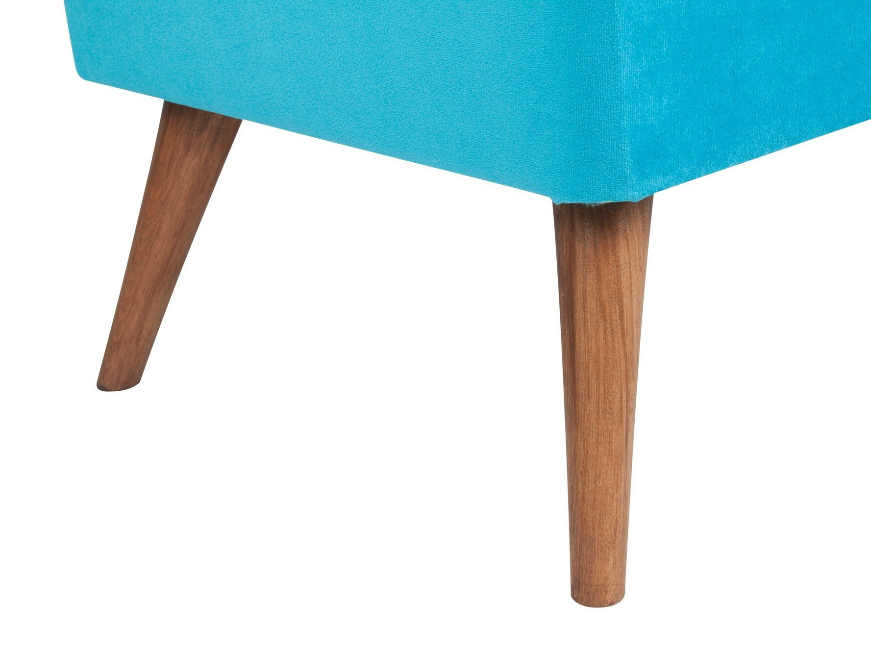 Pufs Altadena 527 (Tirkīzs)