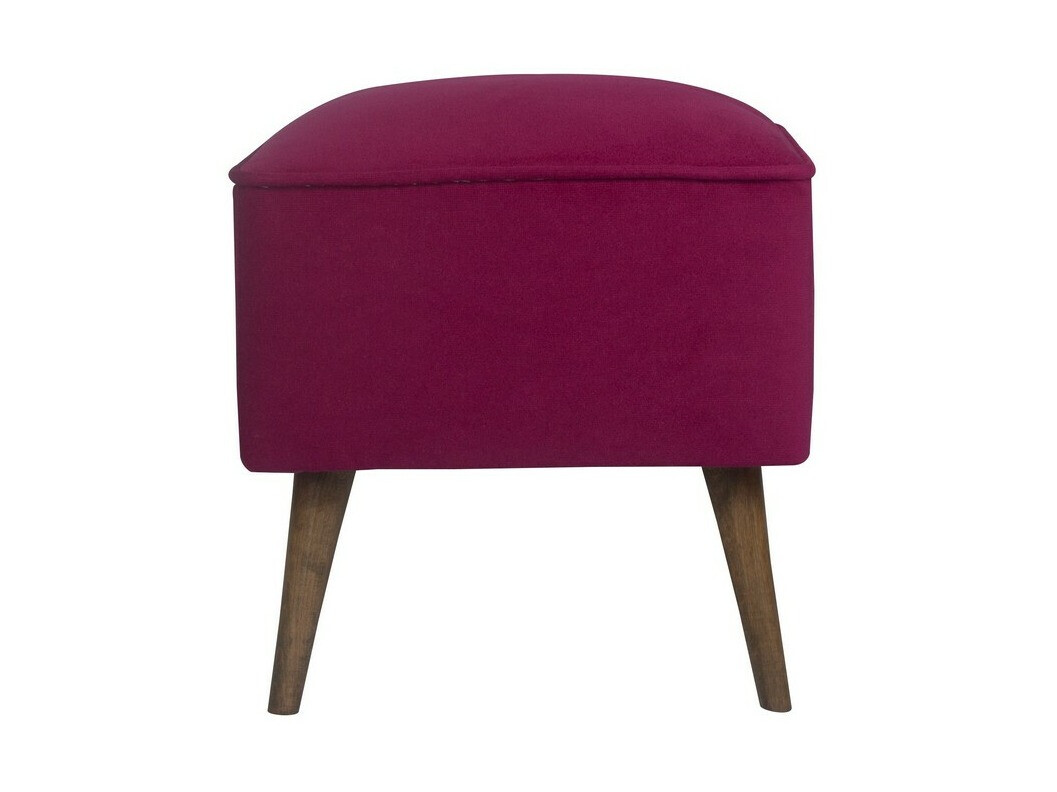 Pufs Altadena 527 (Violets)