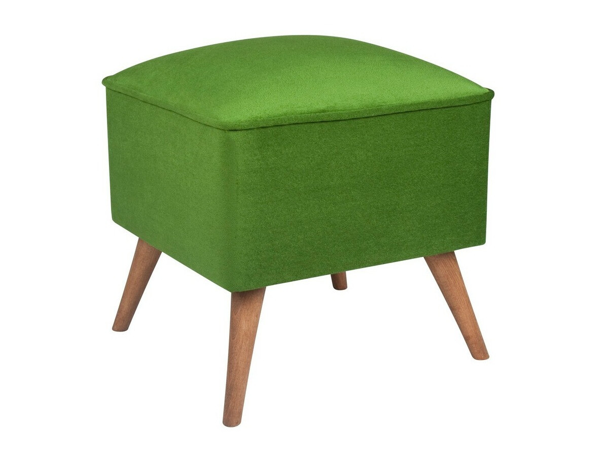 Pufs Altadena 527 (Zaļš)