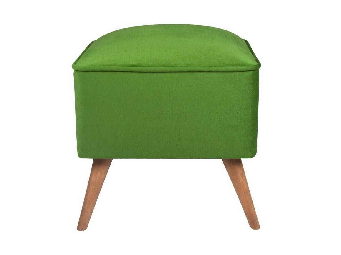 Pufs Altadena 527 (Zaļš)