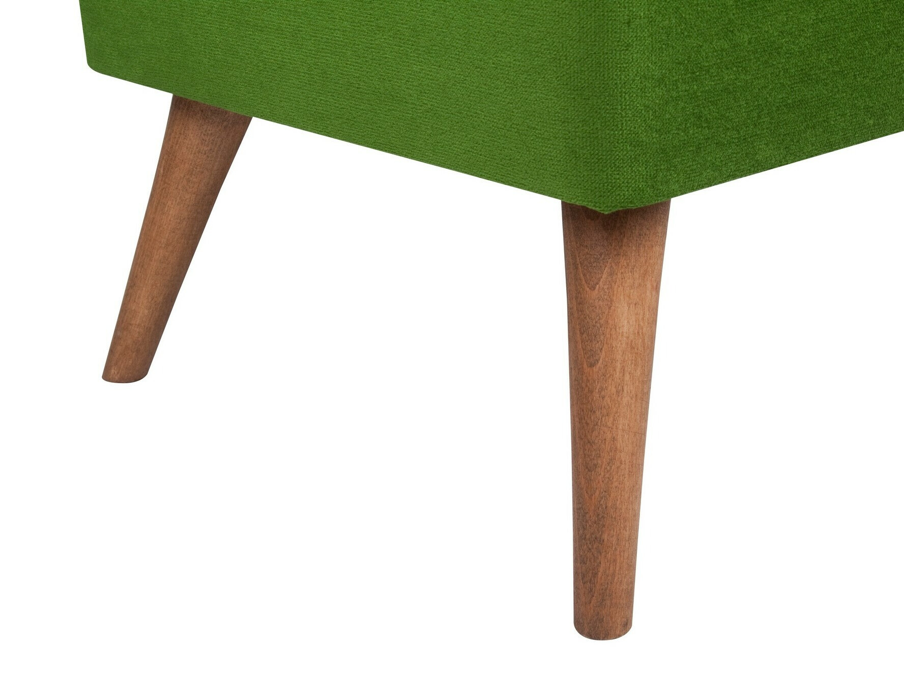 Pufs Altadena 527 (Zaļš)