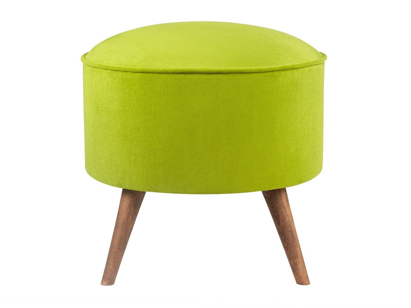 Pufs Altadena 528 (Gaiši zaļa)