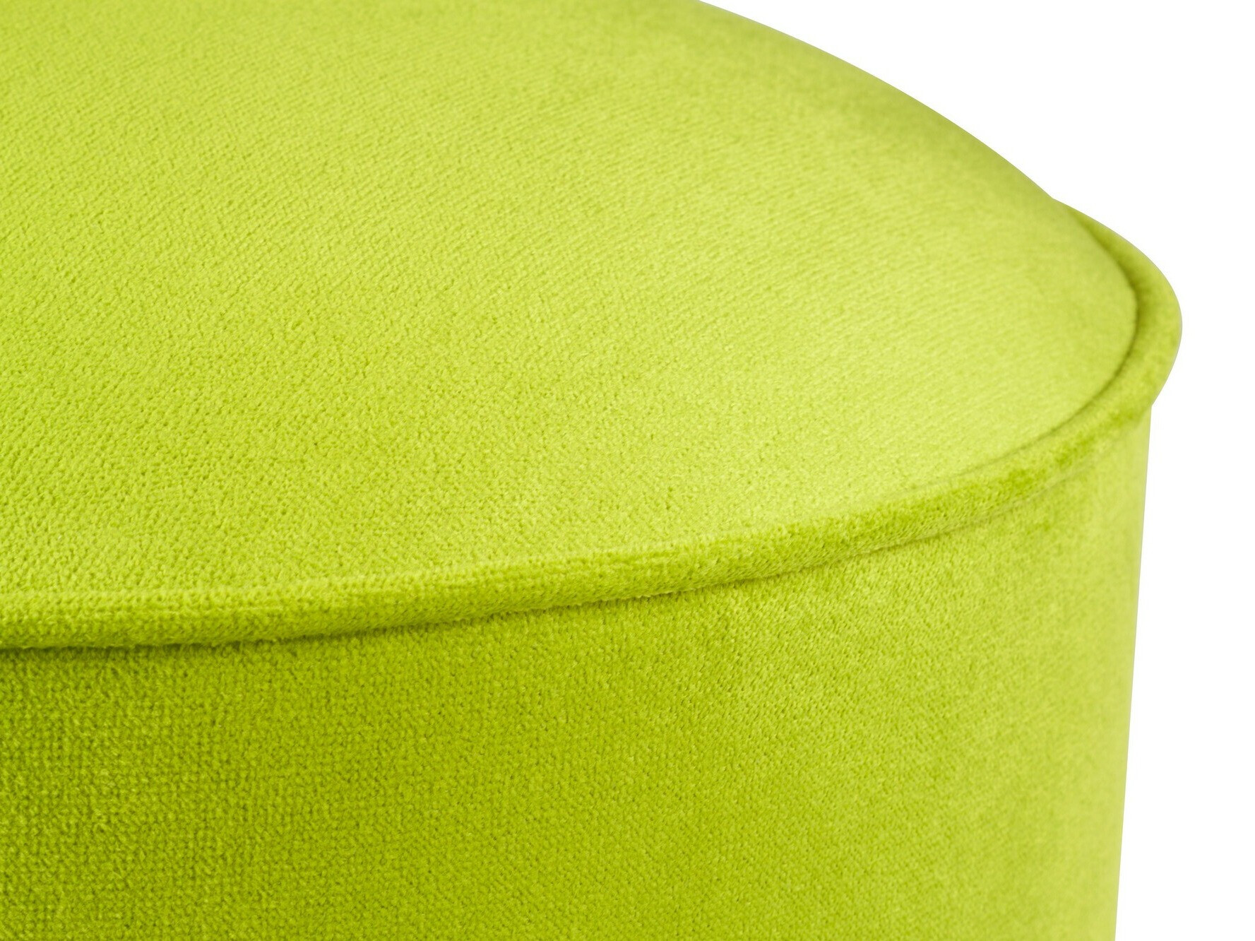 Pufs Altadena 528 (Gaiši zaļa)