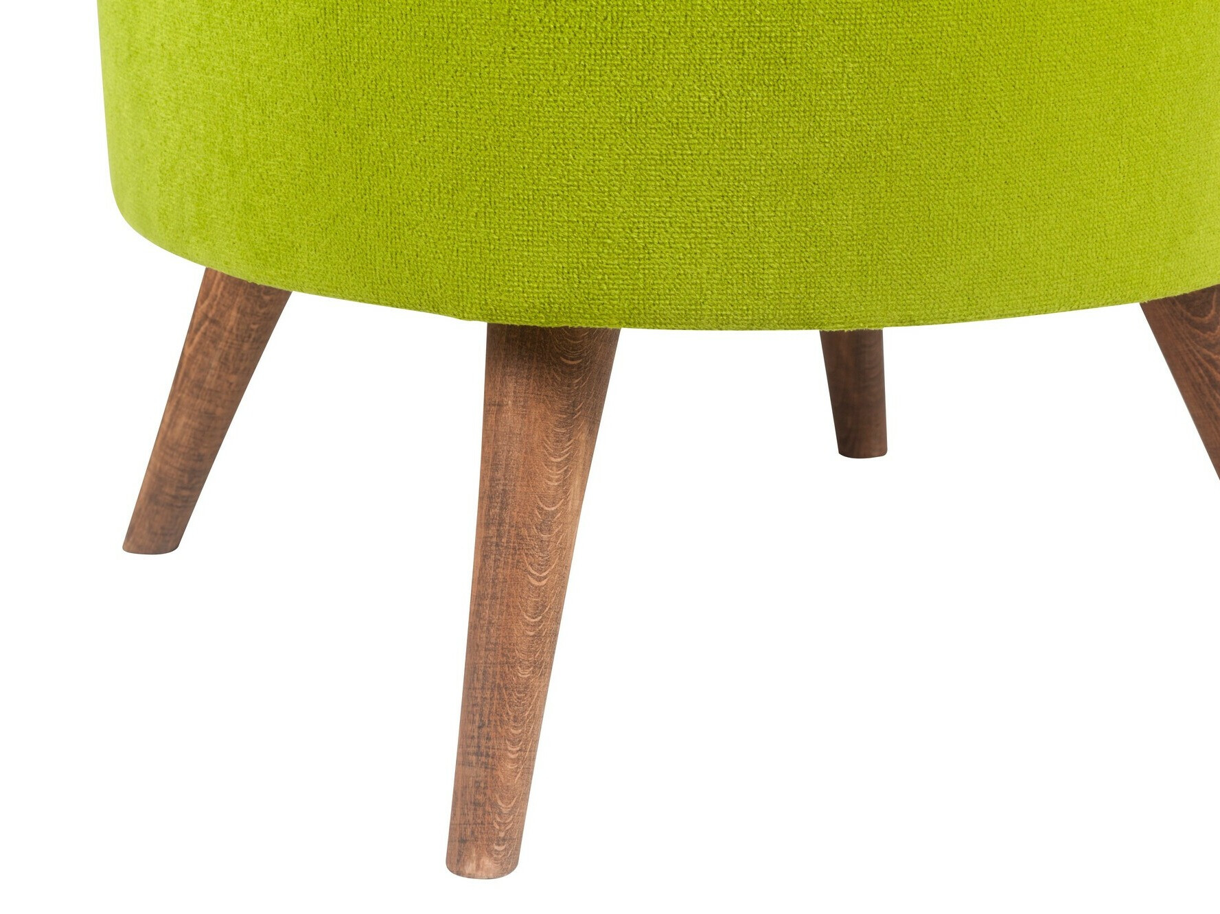 Pufs Altadena 528 (Gaiši zaļa)