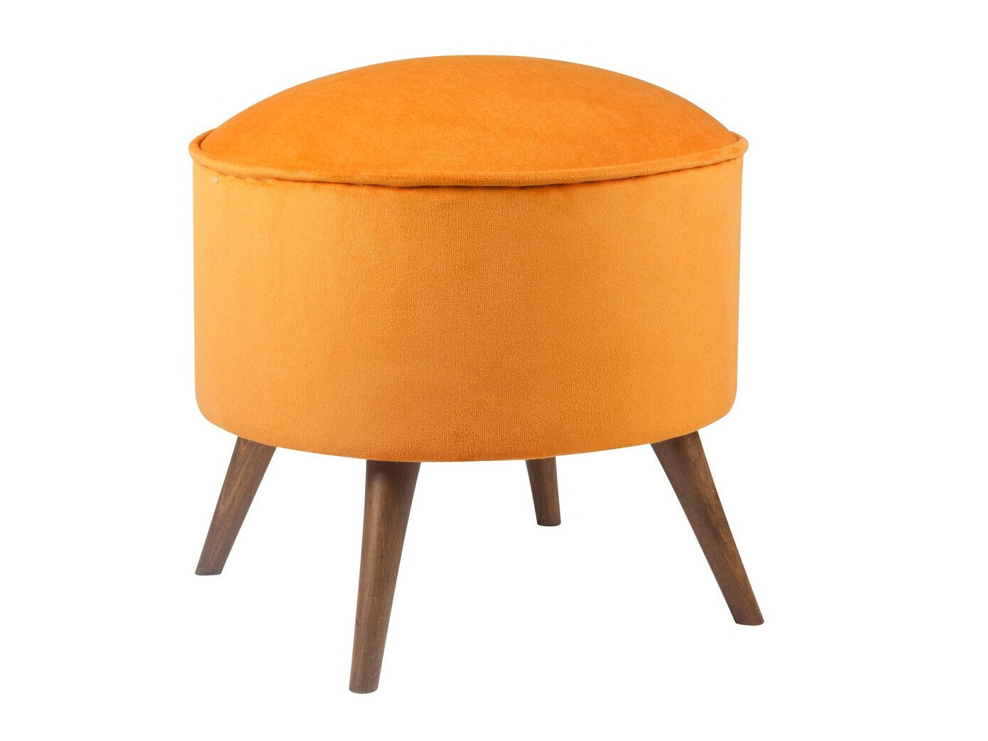 Pufs Altadena 528 (Oranžs)