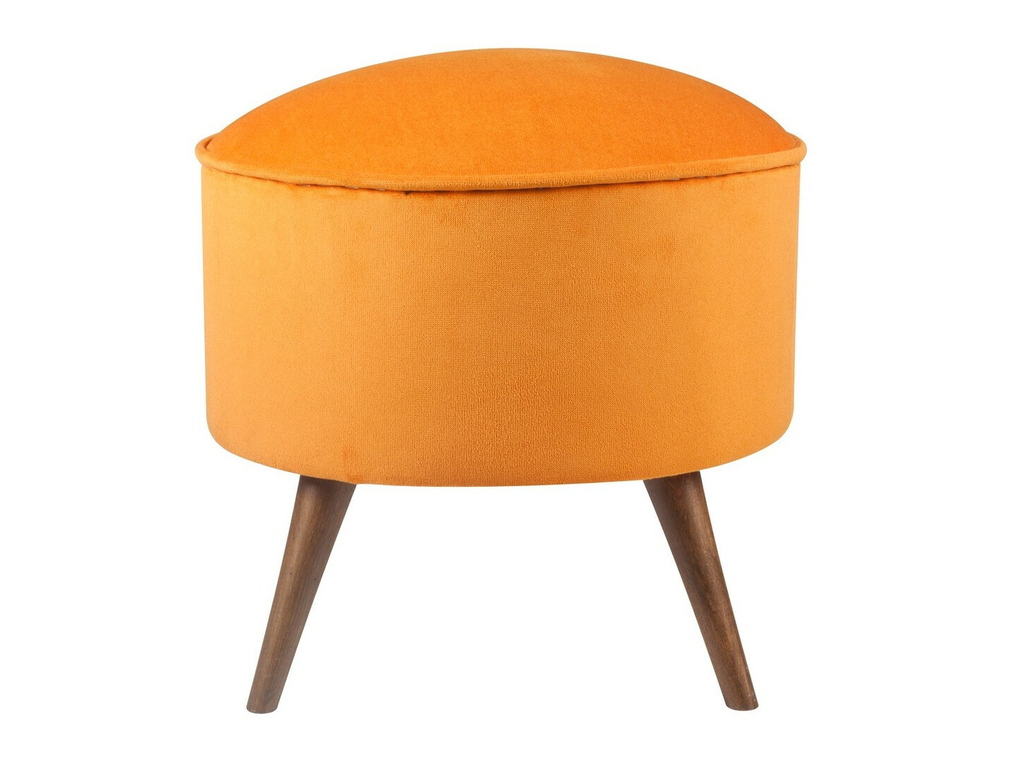 Pufs Altadena 528 (Oranžs)