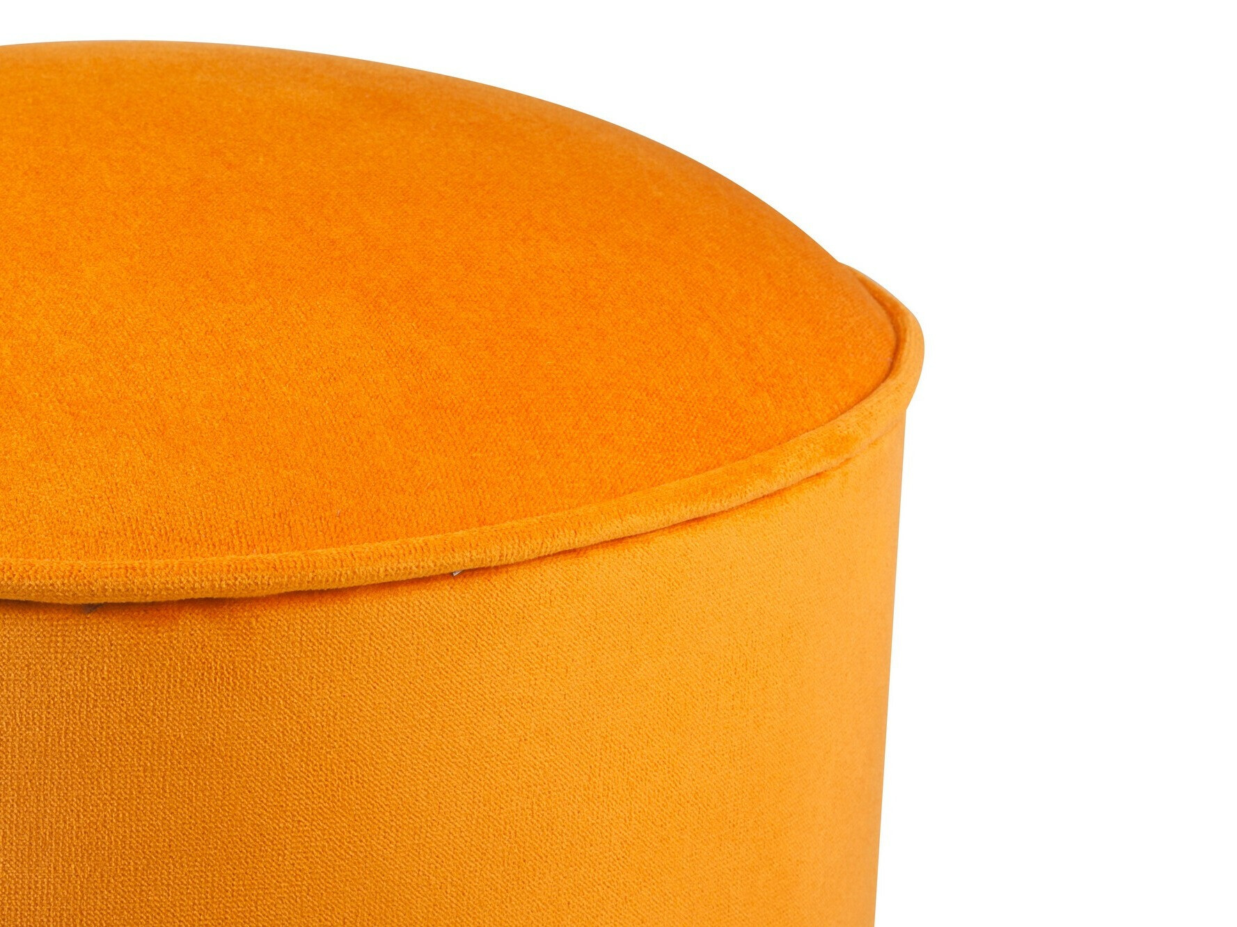 Pufs Altadena 528 (Oranžs)