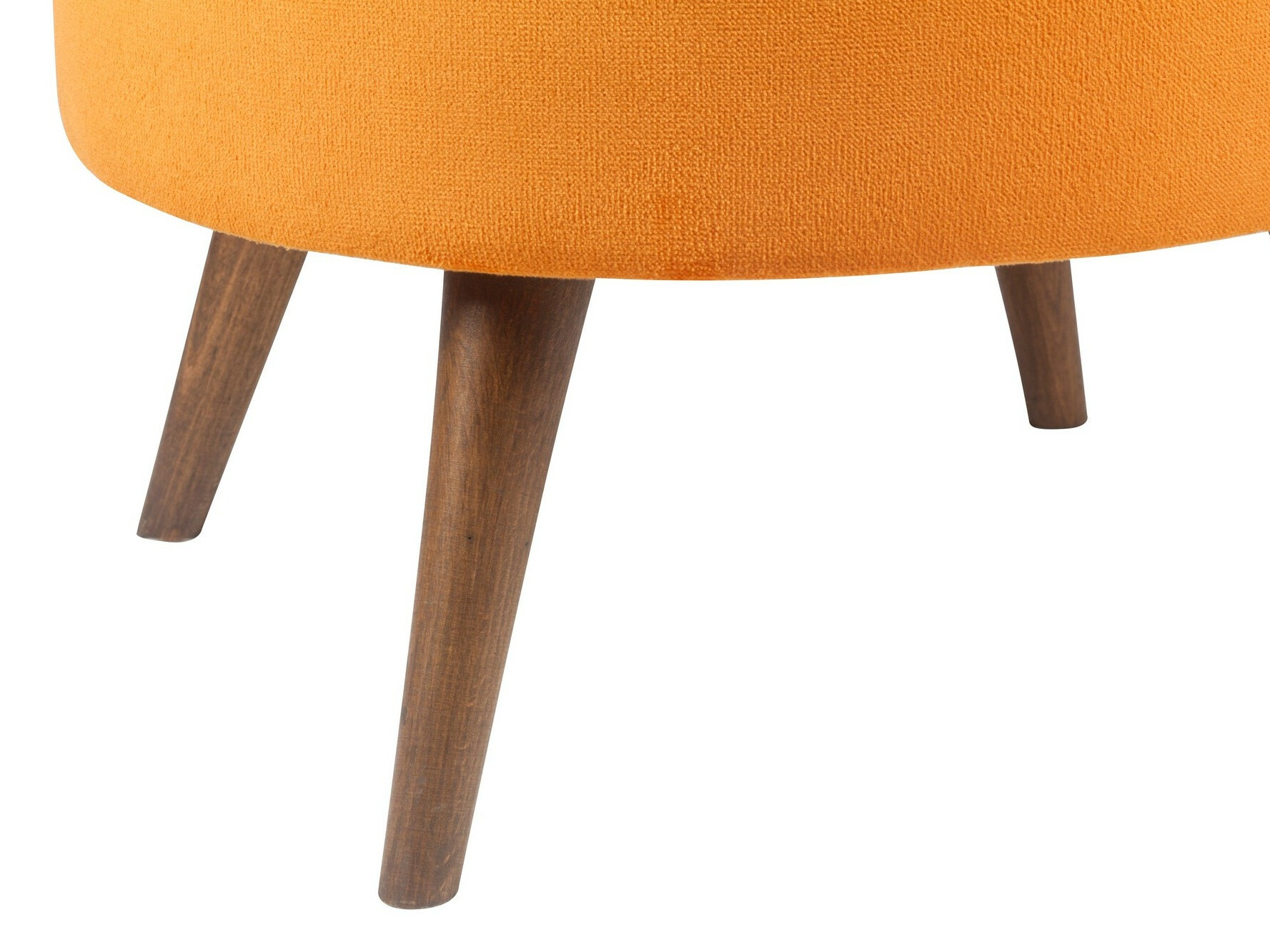 Pufs Altadena 528 (Oranžs)