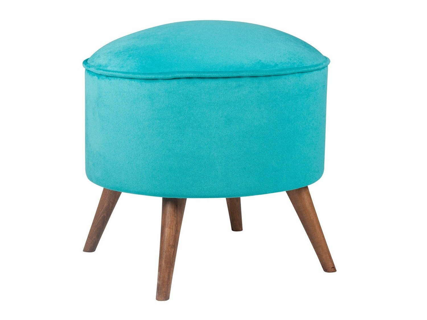 Pufs Altadena 528 (Tirkīzs)