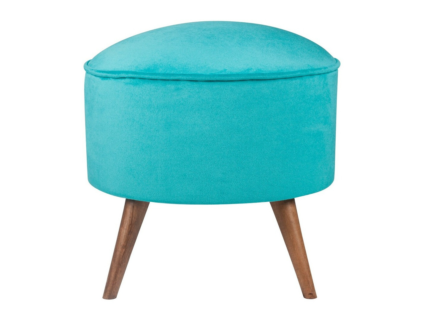 Pufs Altadena 528 (Tirkīzs)