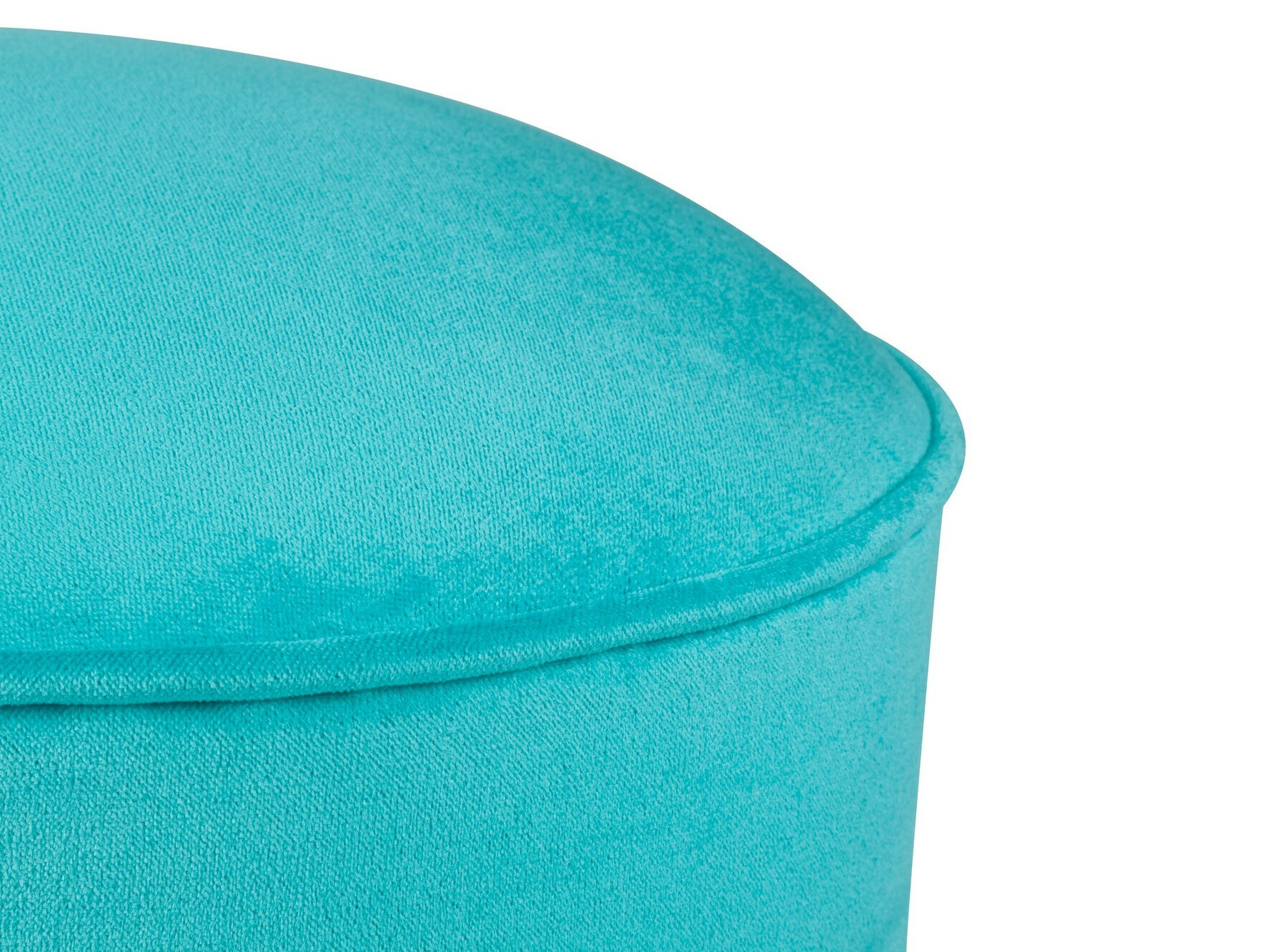 Pufs Altadena 528 (Tirkīzs)