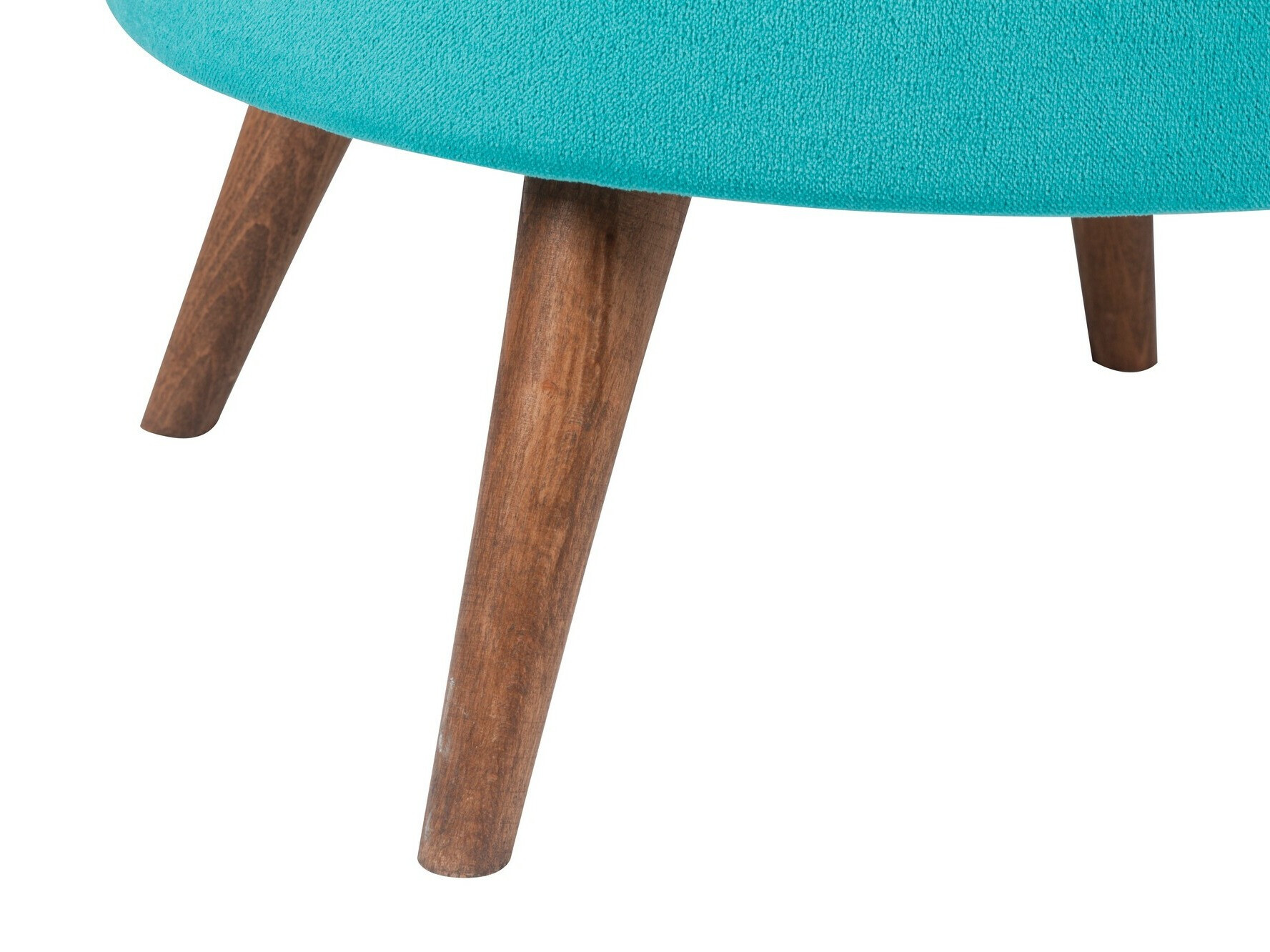 Pufs Altadena 528 (Tirkīzs)