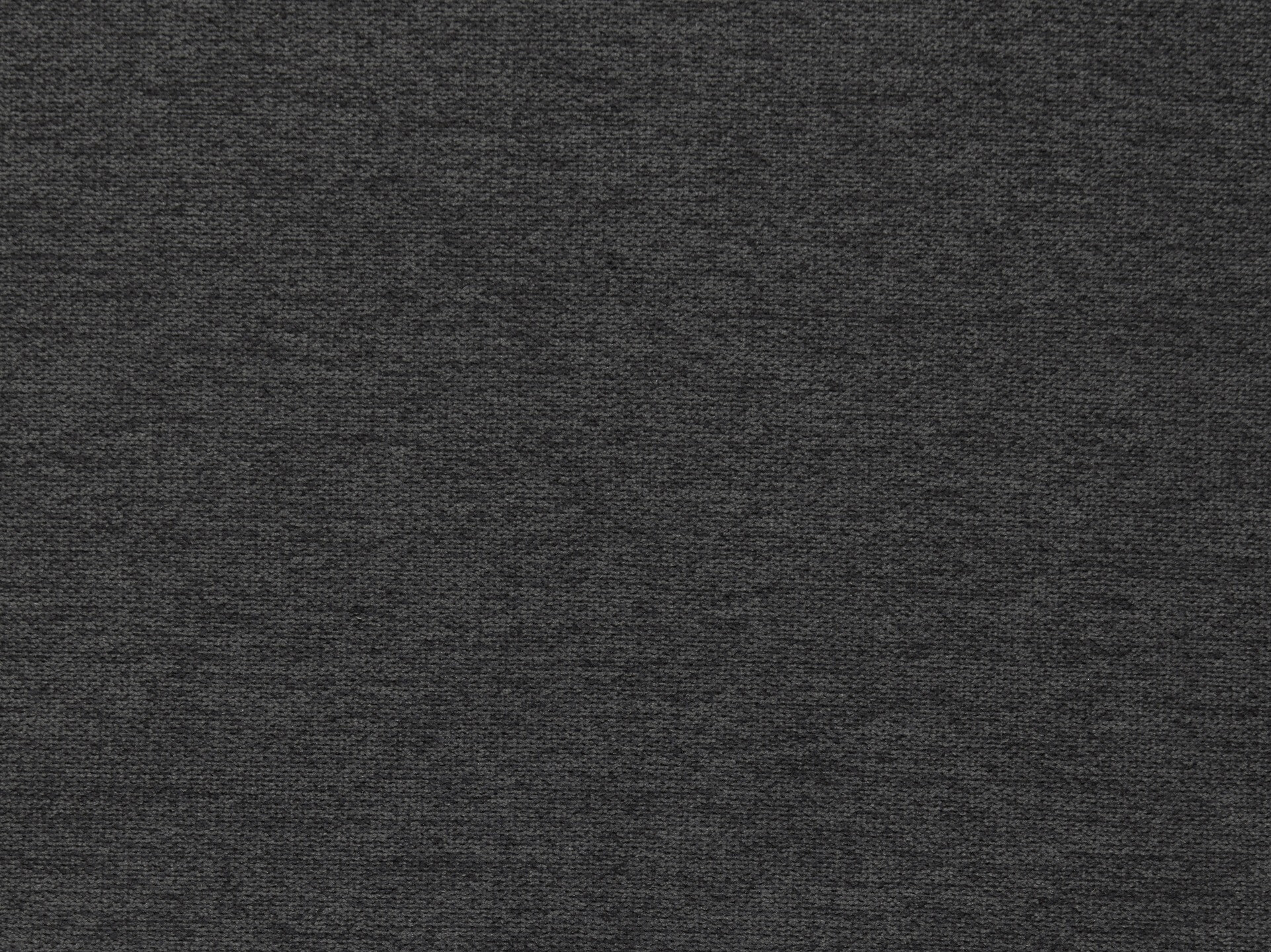 Krēsls reglainer Norsica 759