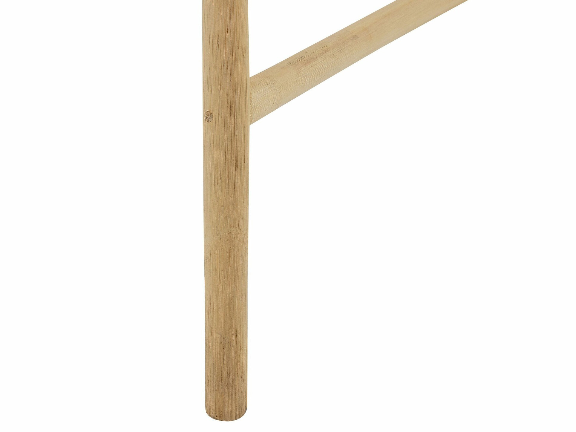 Стул Berwyn 1544 (Светло-коричневый)