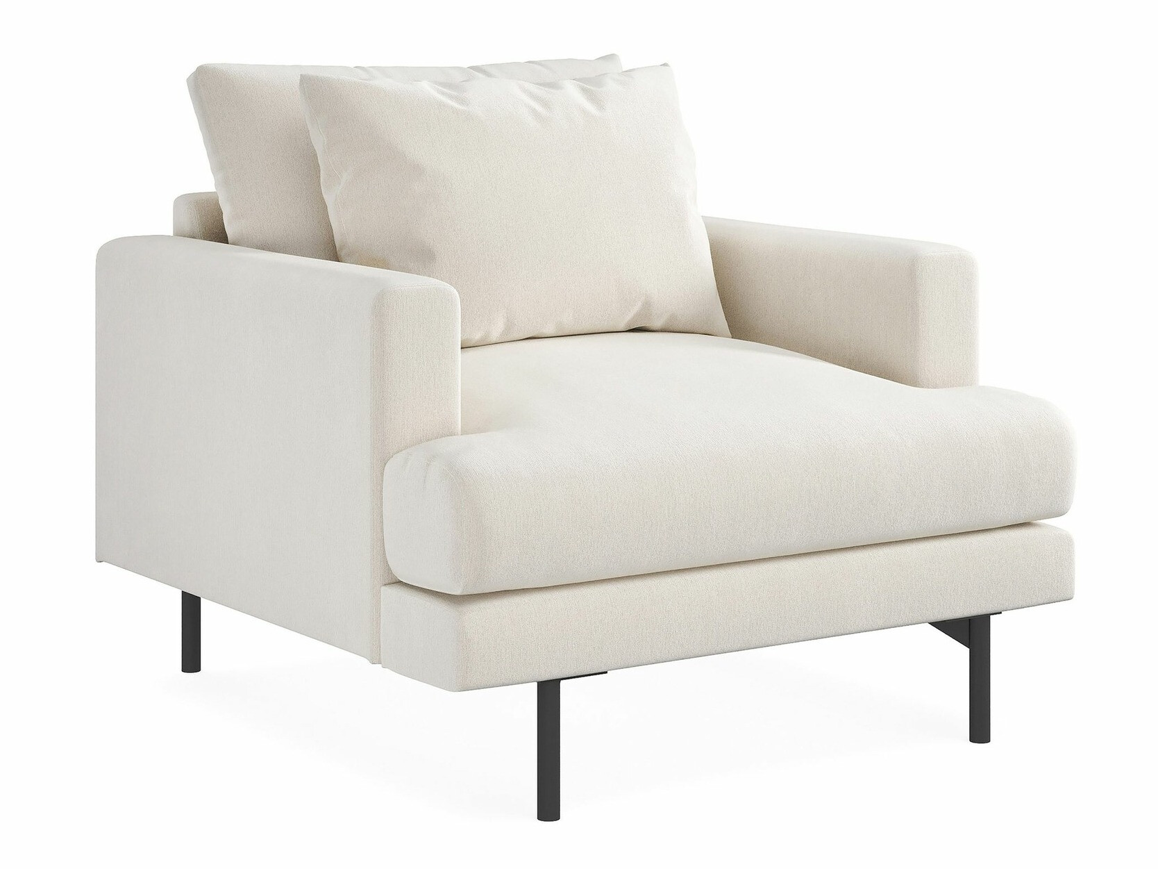 Atpūtas krēsls Ophliva 102 (Loris 01)