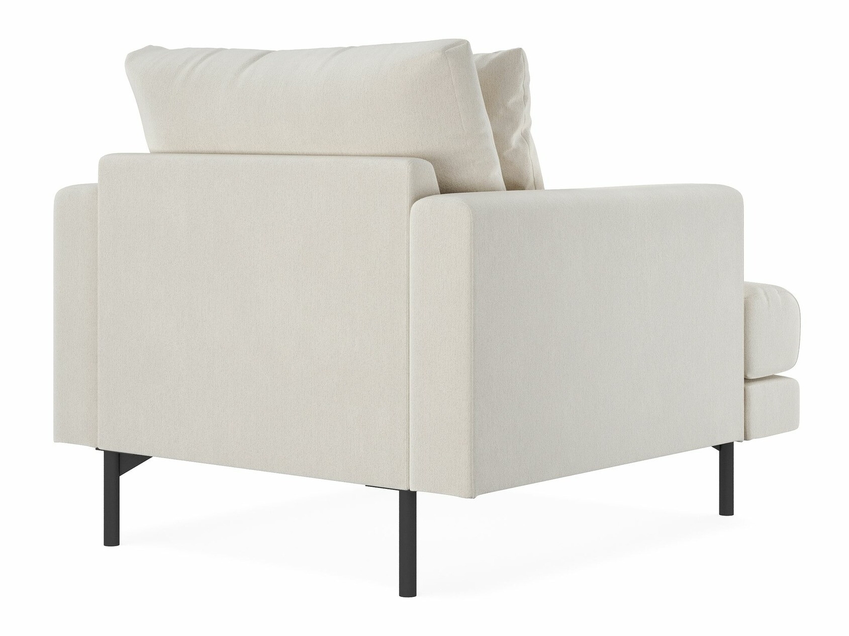 Atpūtas krēsls Ophliva 102 (Loris 01)