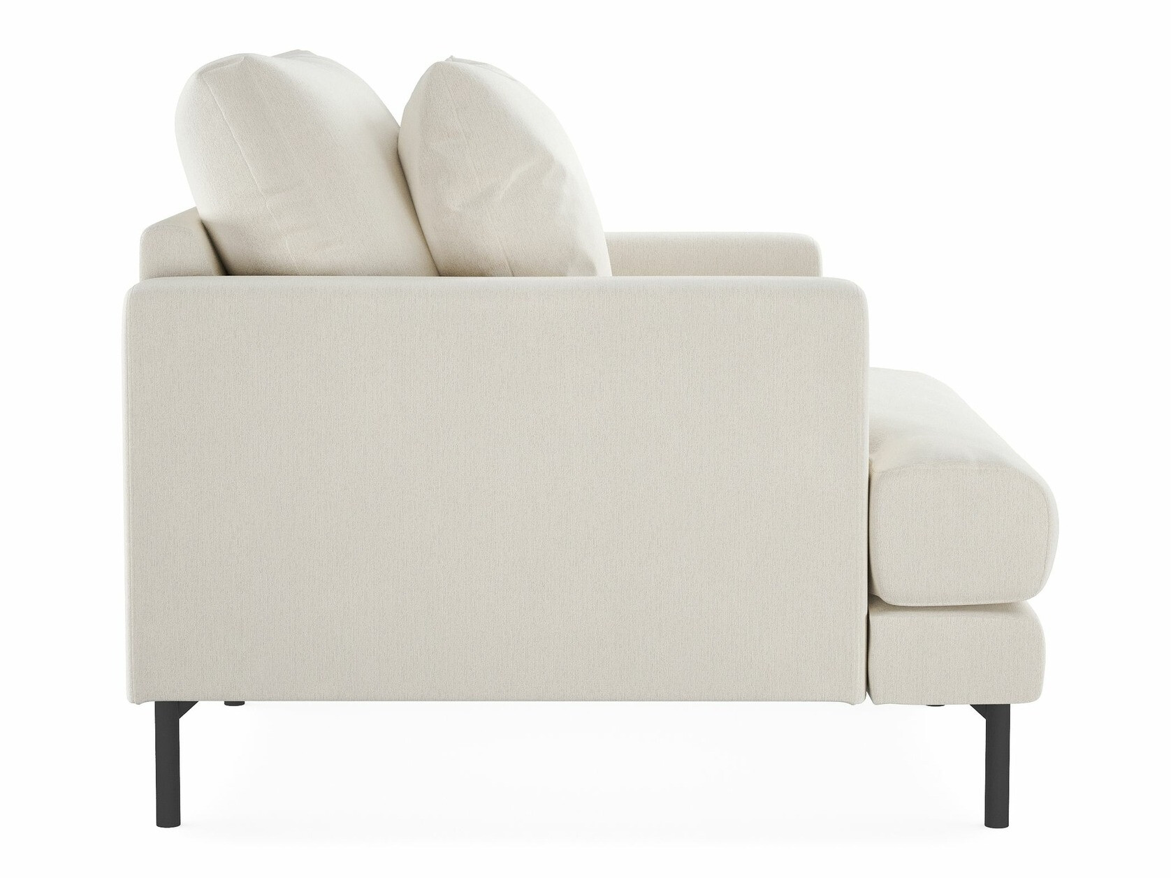 Atpūtas krēsls Ophliva 102 (Loris 01)