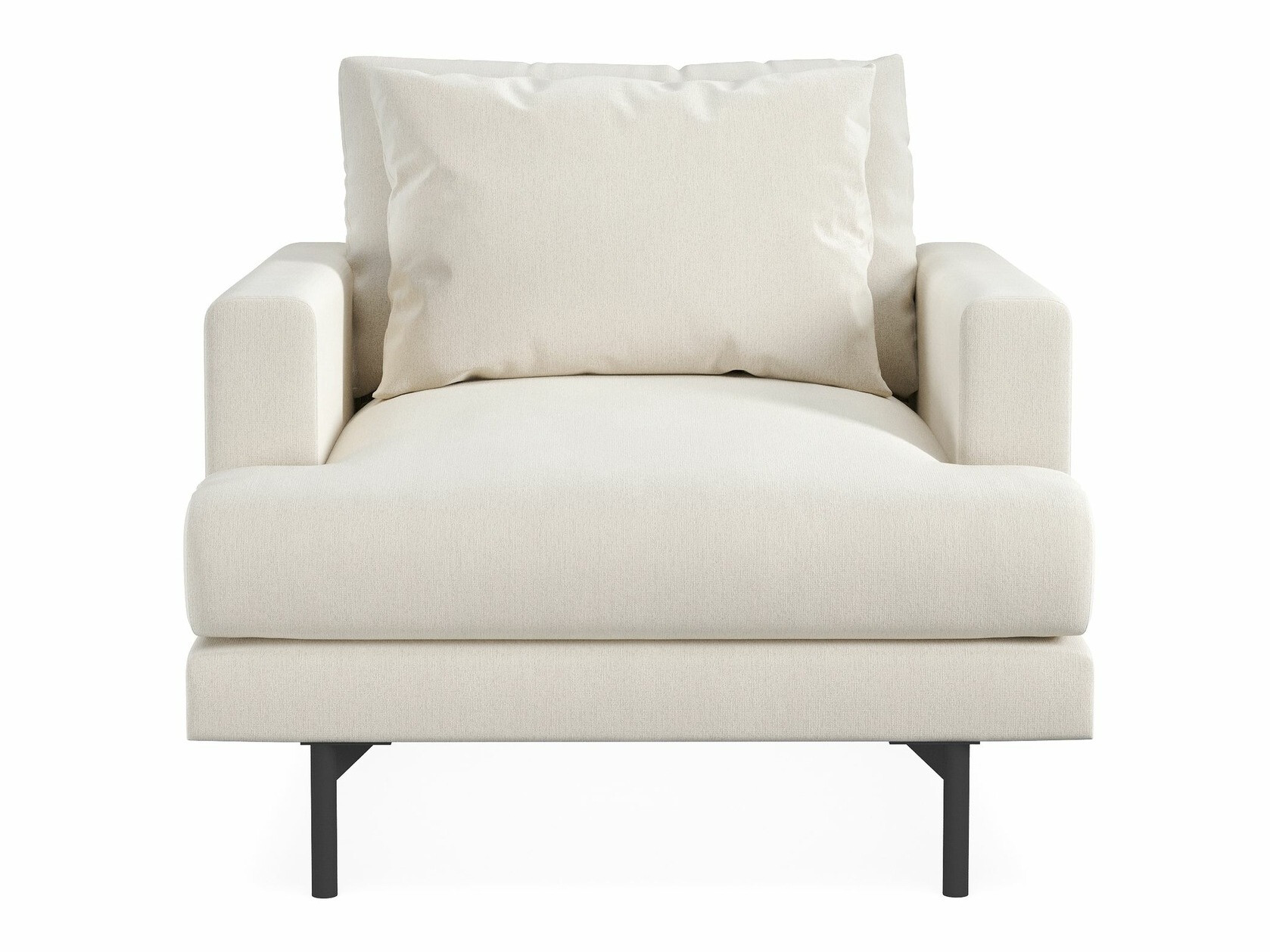 Krēsls Ophliva 102 (Loris 01)