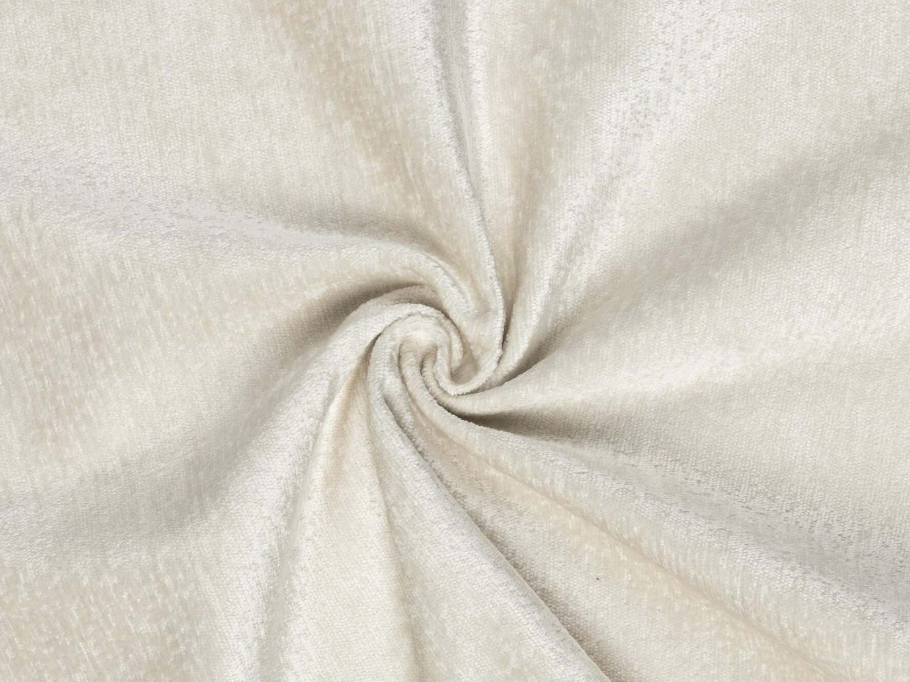 Krēsls Ophliva 102 (Loris 01)