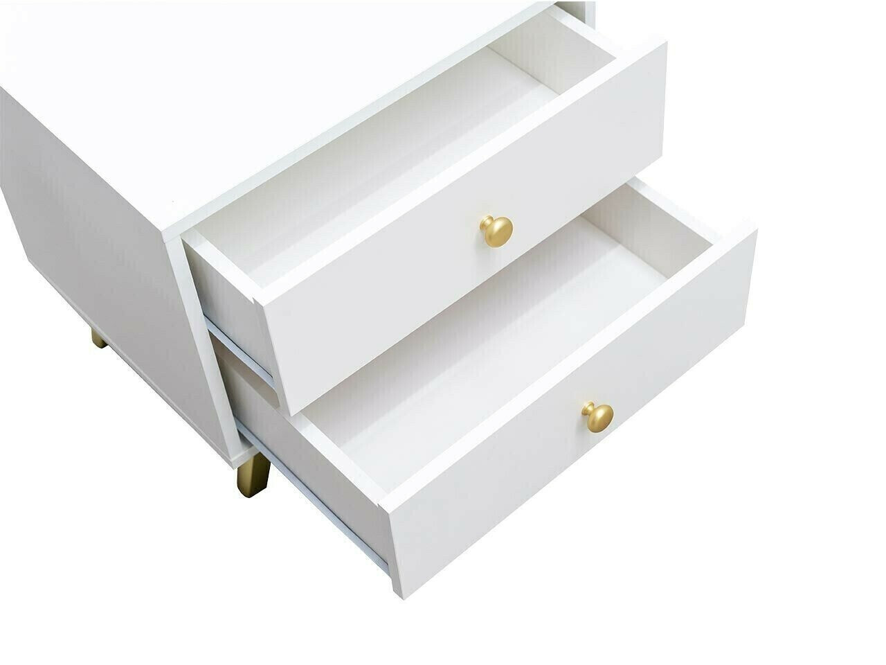 Naktsgaldiņš Monfera 101 (Melns)