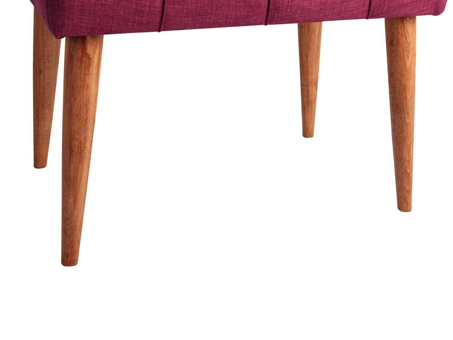 Пуф Altadena 535 (Фиолетовый)