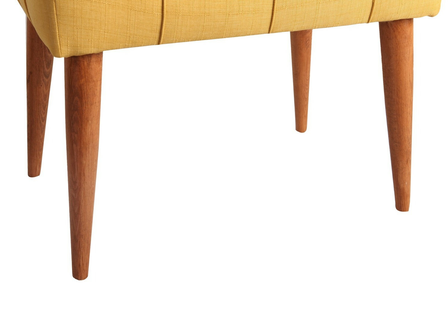 Пуф Altadena 535 (Желтый)