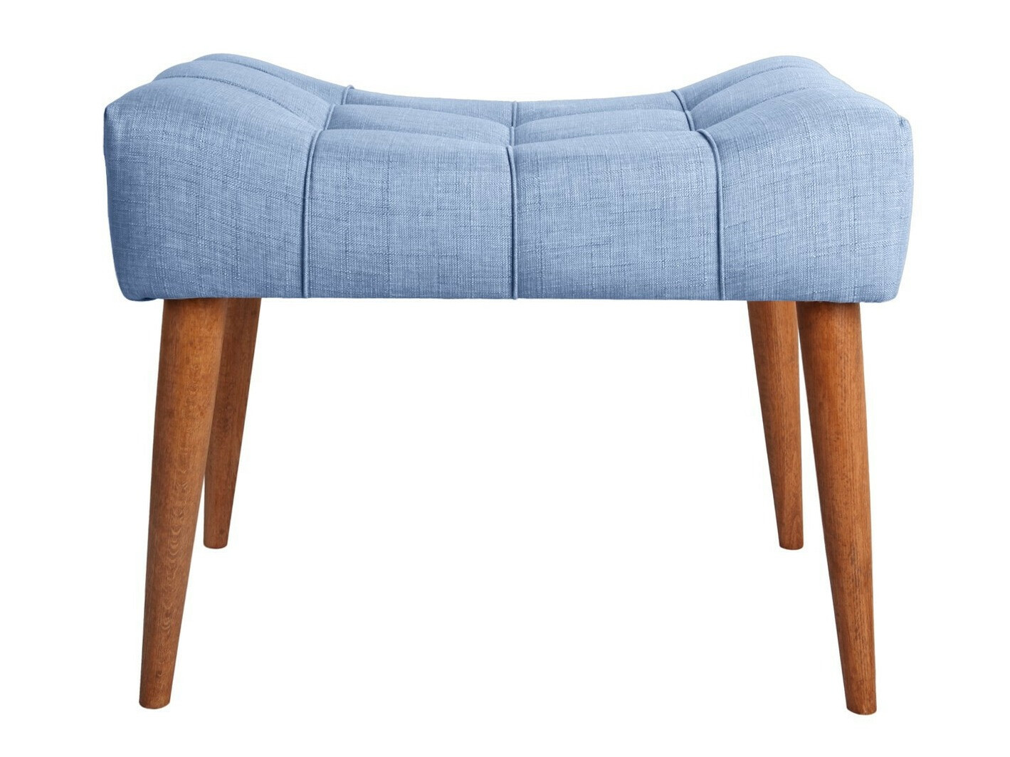 Pufs Altadena 535 (Gaiši zils)