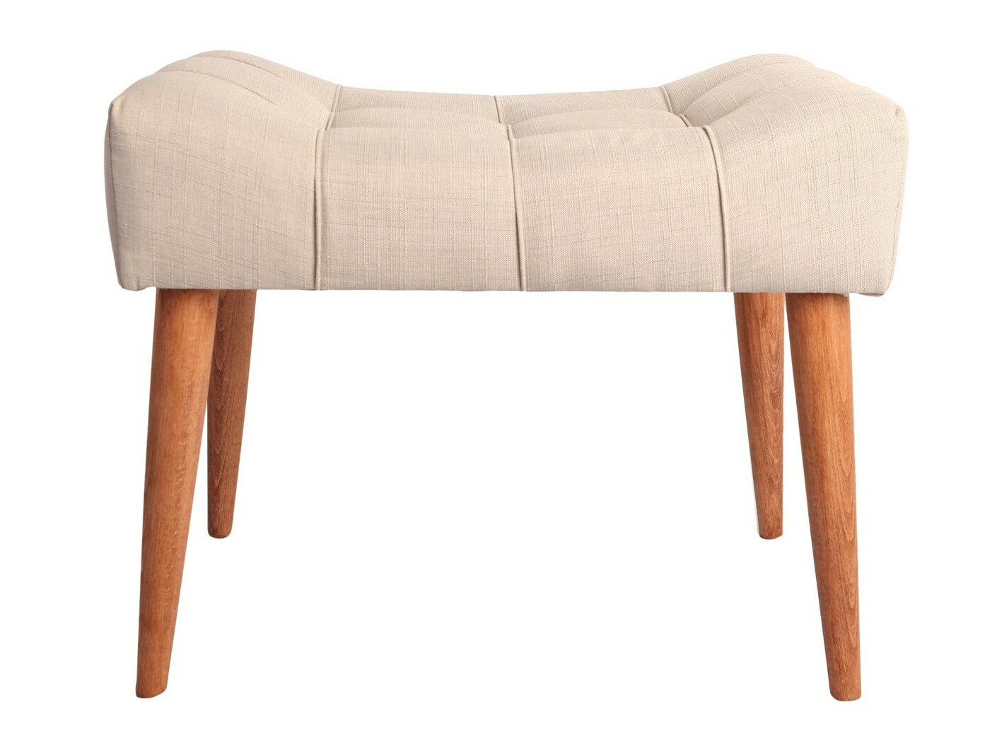 Pufs Altadena 535 (Krēms)