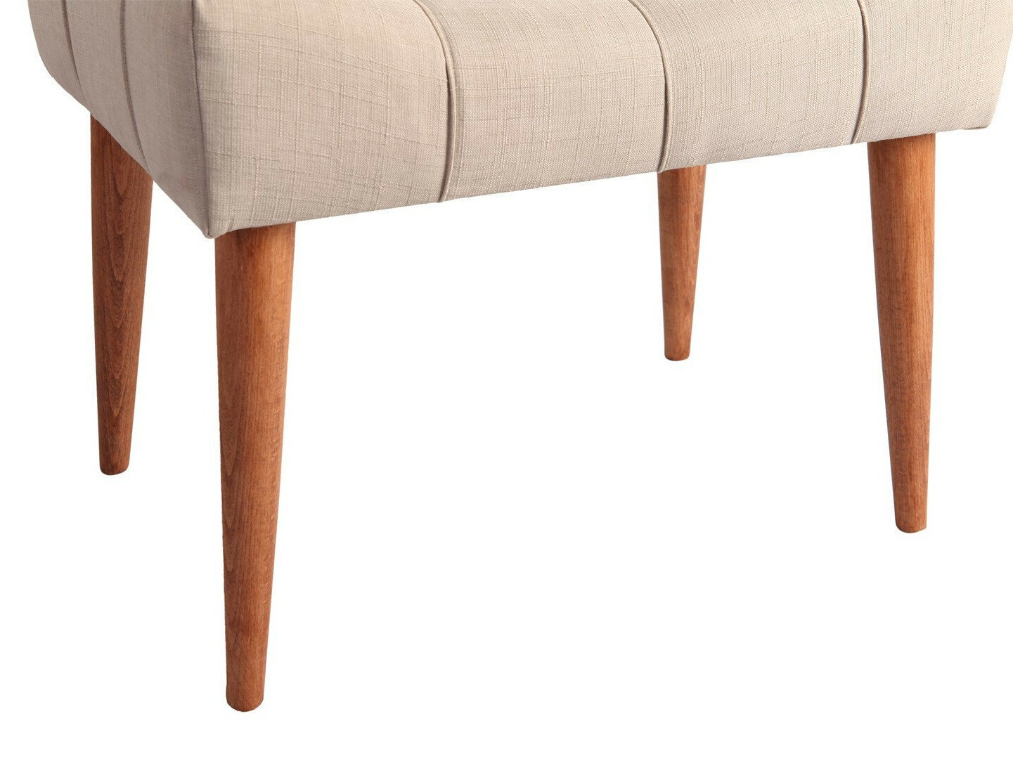 Pufs Altadena 535 (Krēms)