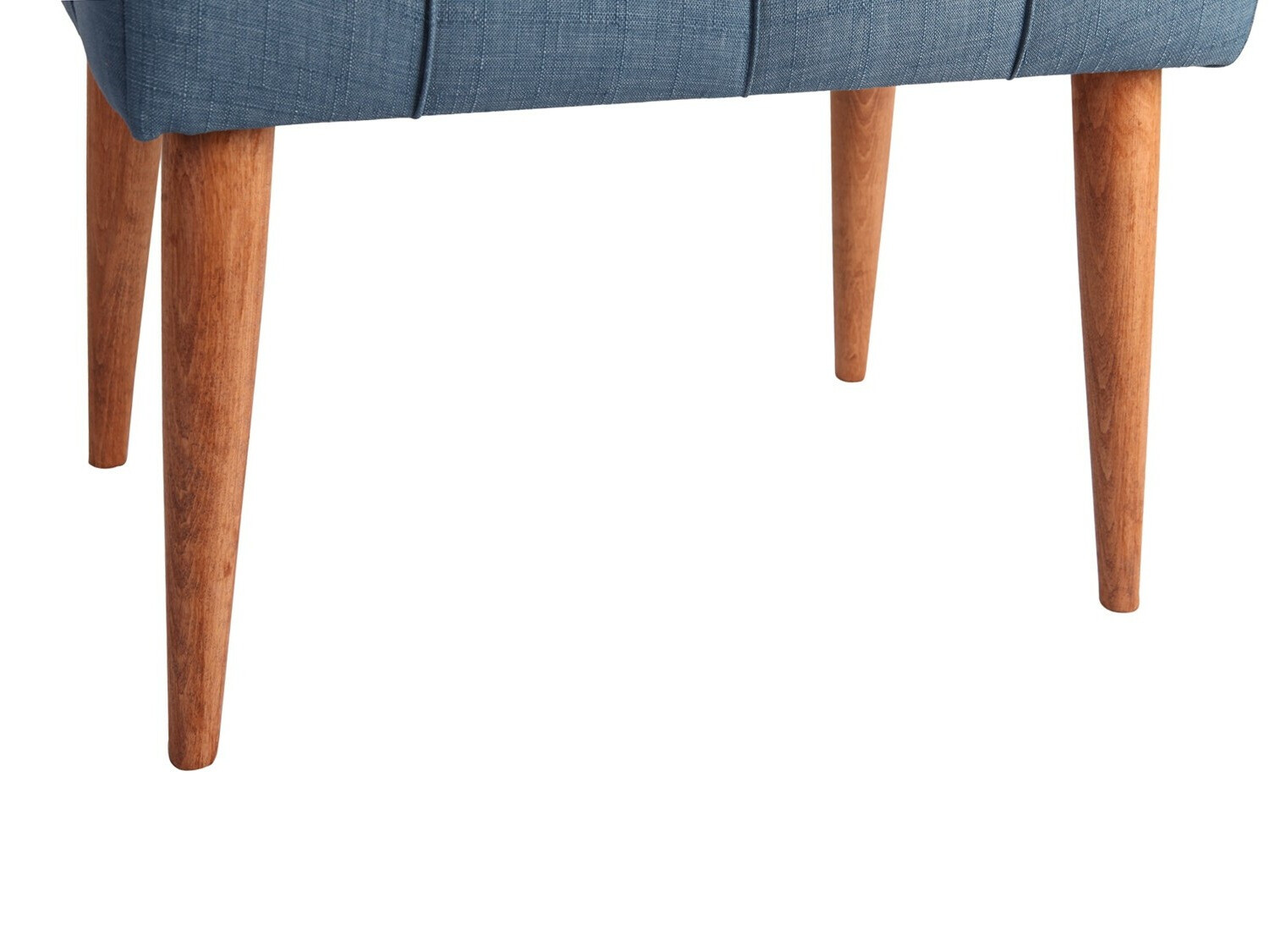 Pufs Altadena 535 (Zils)