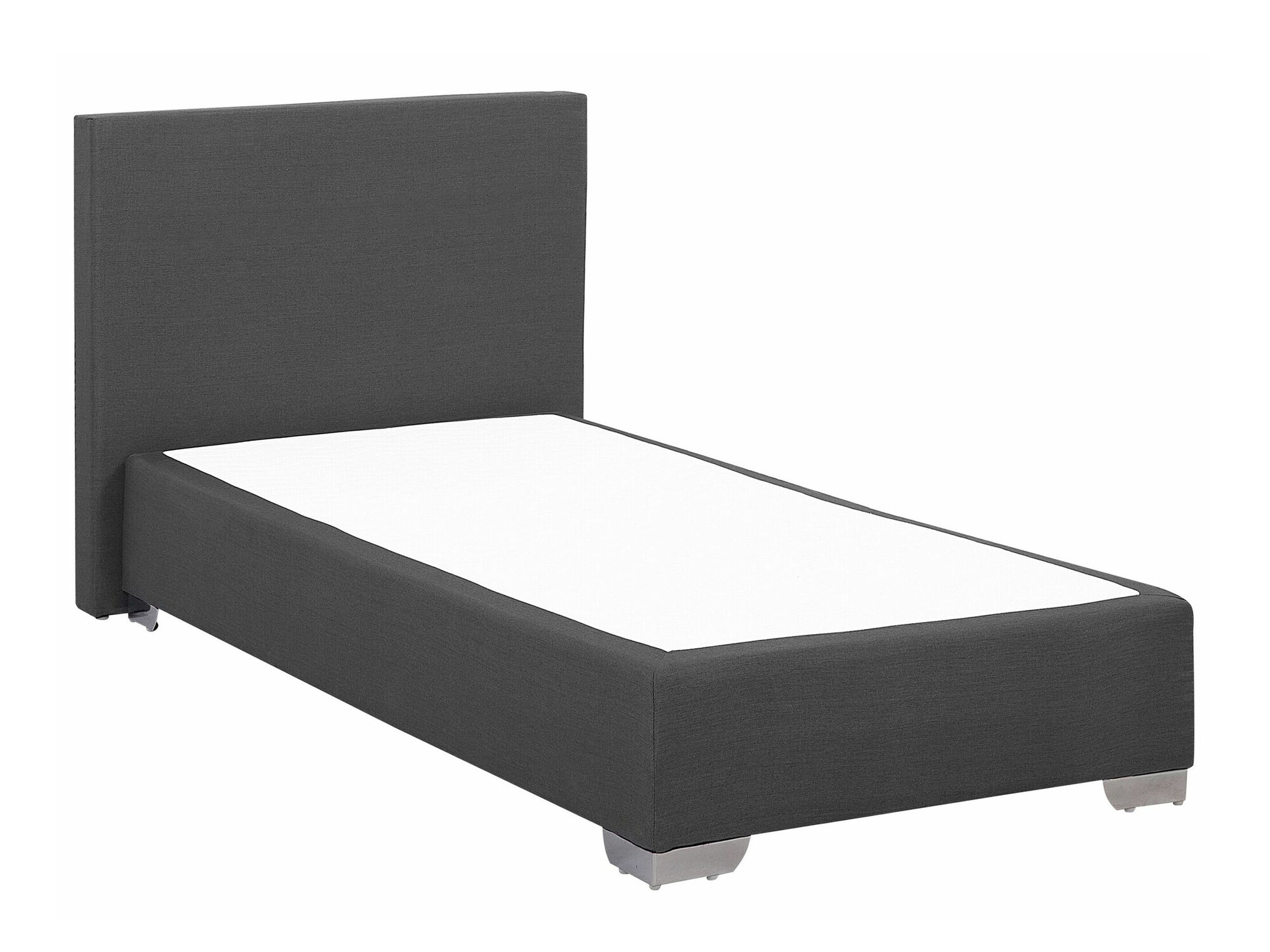 Kontinentālā gulta Berwyn 1548 (Pelēks)