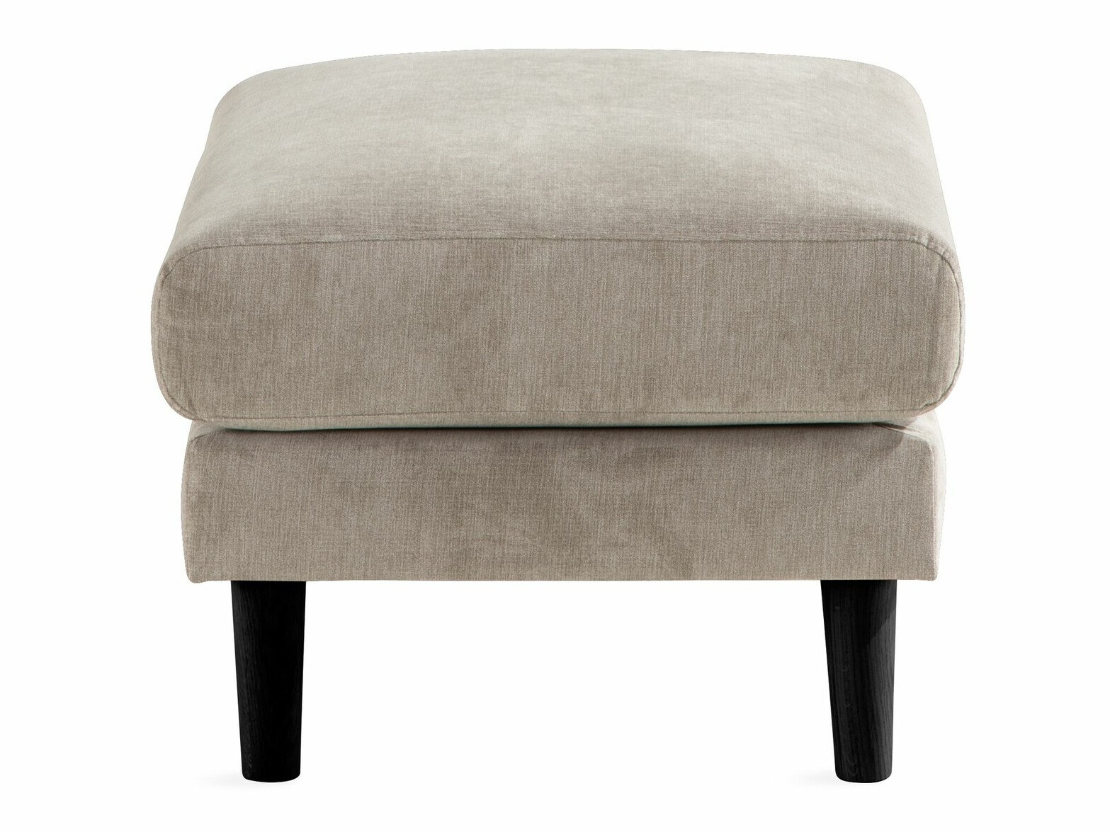 Пуф Scandinavian Choice Catmori 125 (Orinoco 23)