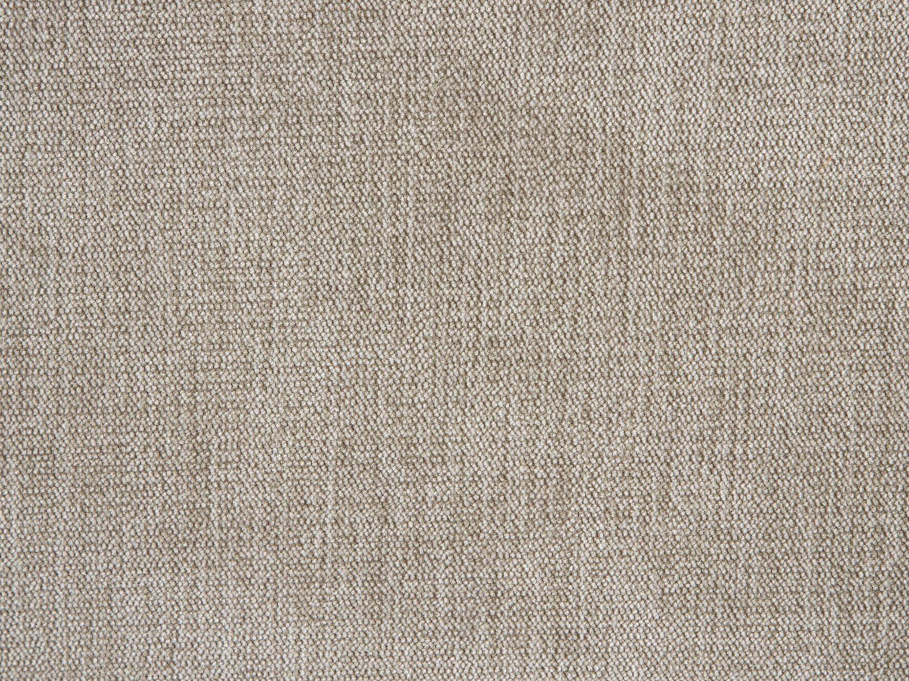 Пуф Scandinavian Choice Catmori 125 (Orinoco 23)