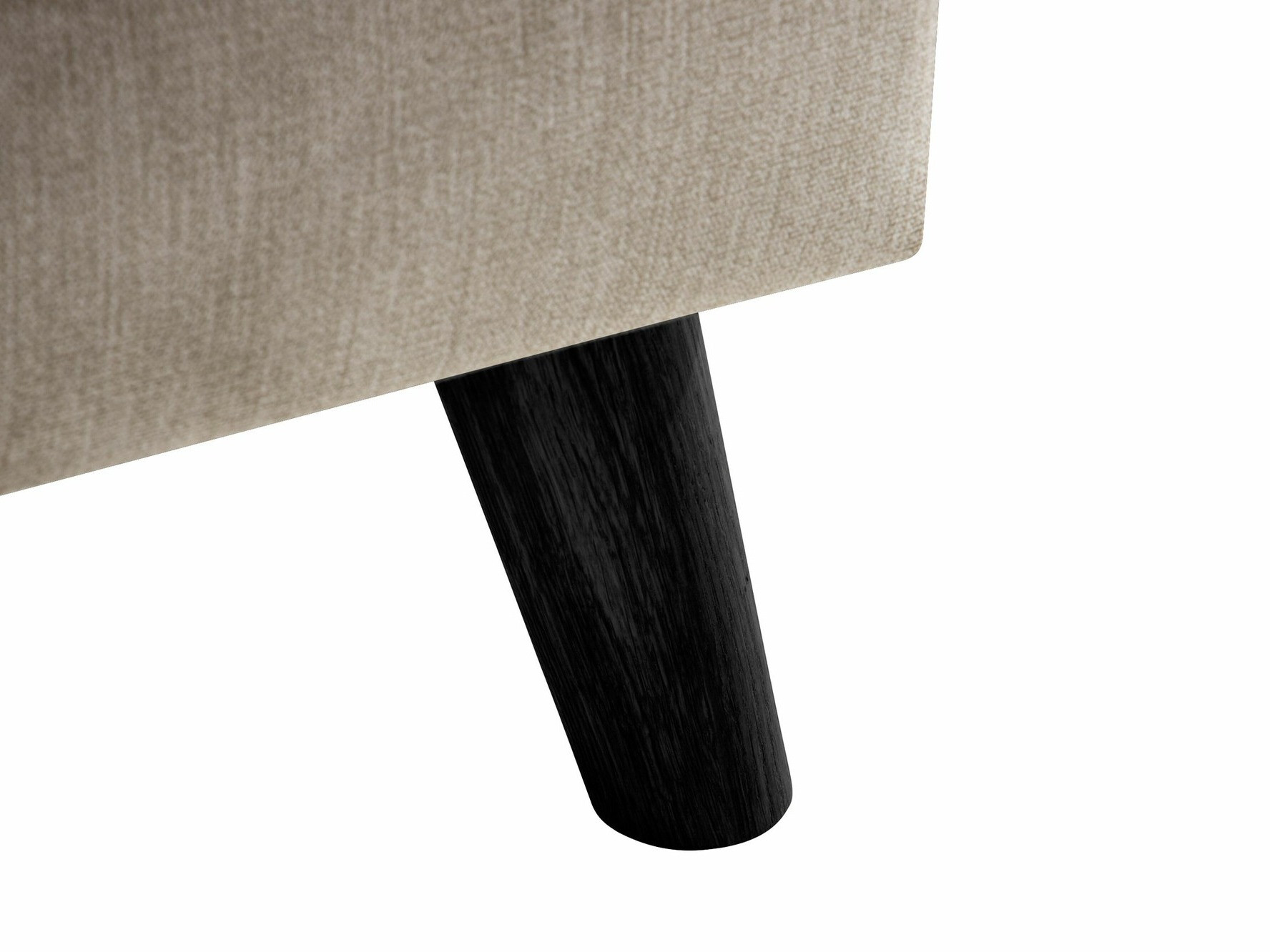 Пуф Scandinavian Choice Catmori 125 (Orinoco 23)