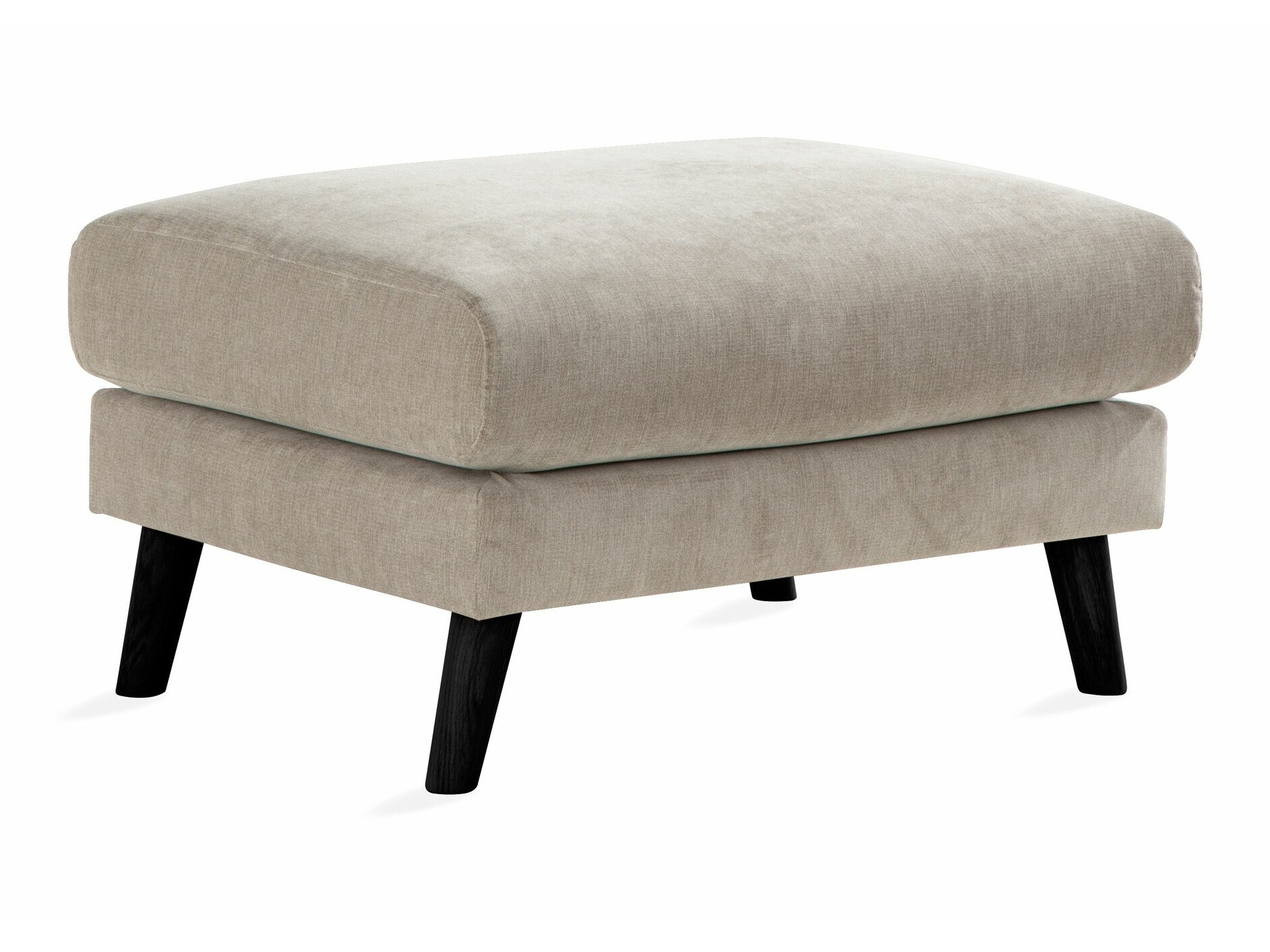 Pufs Scandinavian Choice Catmori 125 (Orinoco 23)