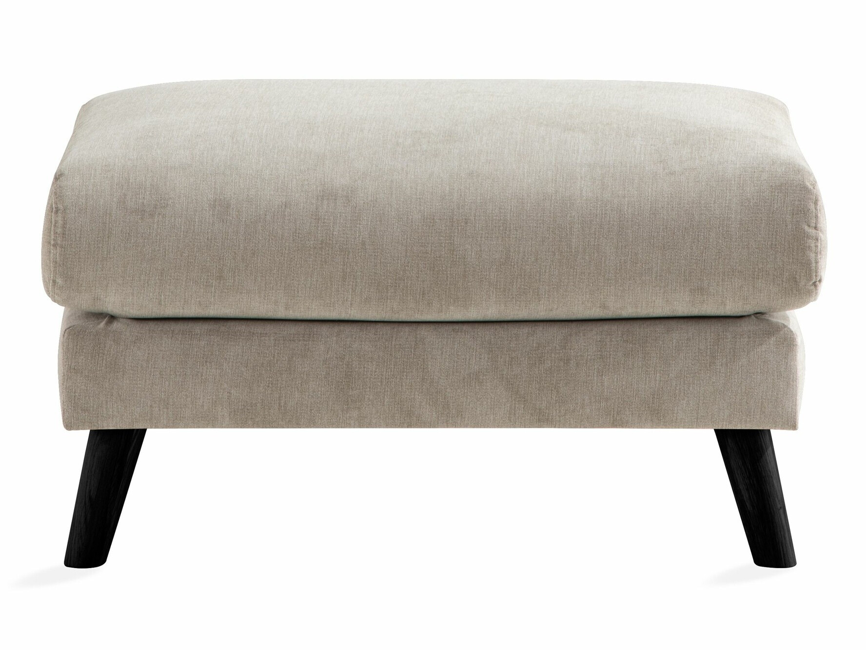 Pufs Scandinavian Choice Catmori 125 (Orinoco 23)