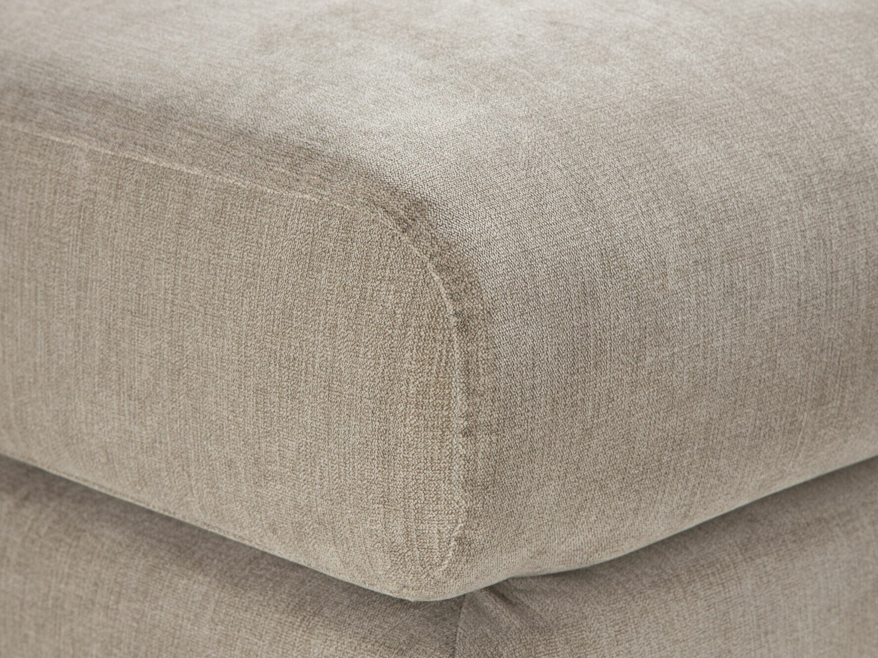 Pufs Scandinavian Choice Catmori 125 (Orinoco 23)