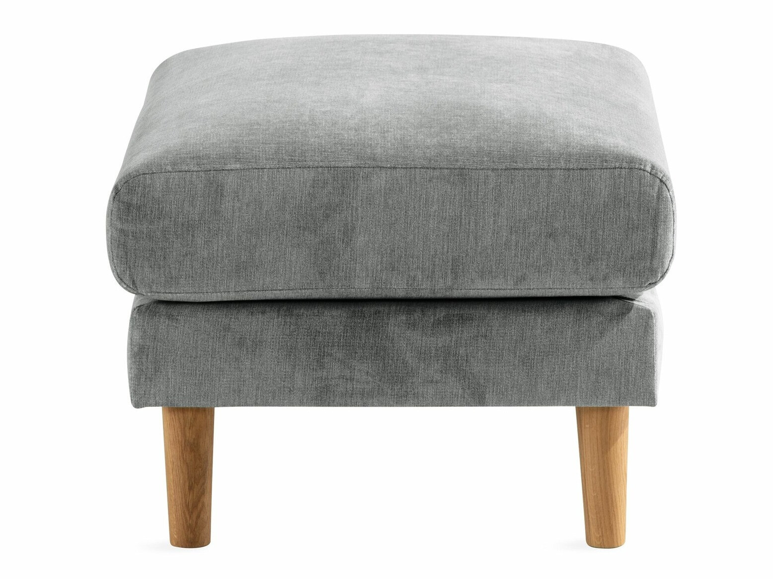Pufs Scandinavian Choice Catmori 125 (Orinoco 95)