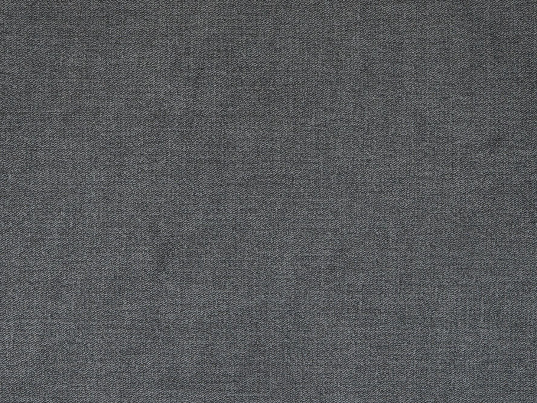 Pufs Scandinavian Choice Catmori 125 (Orinoco 96)