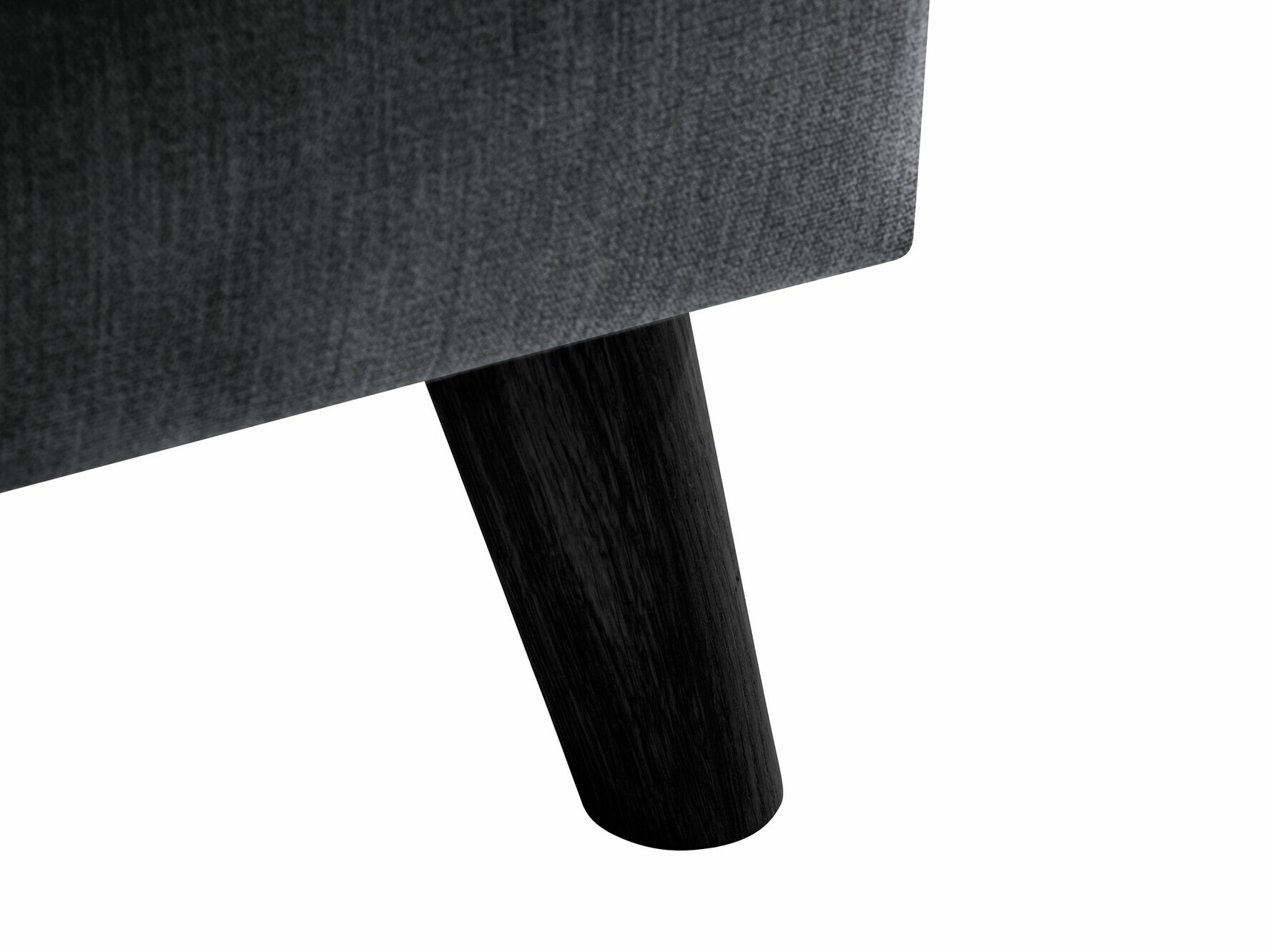 Pufs Scandinavian Choice Catmori 125 (Orinoco 96)