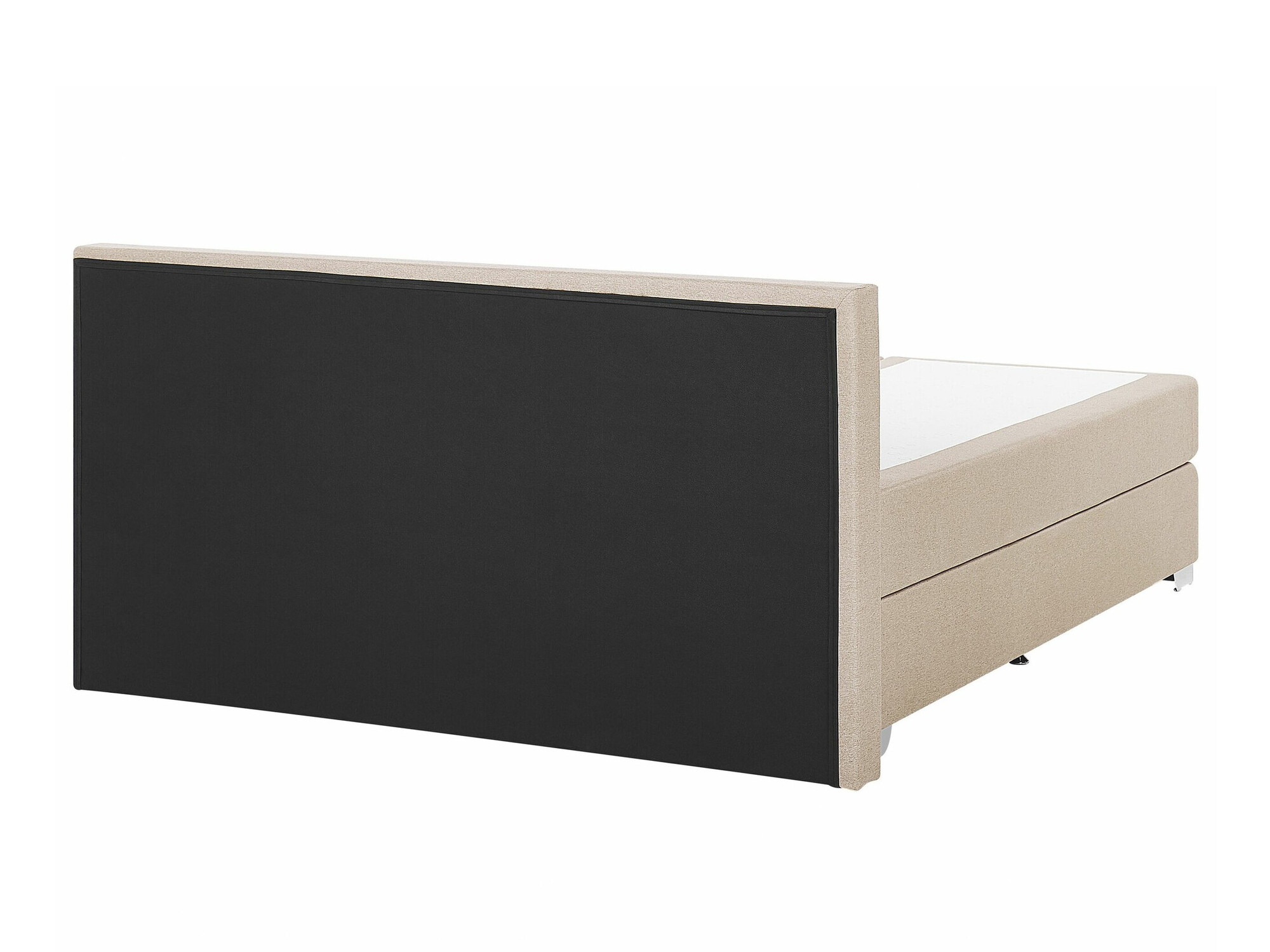 Kontinentālā gulta Berwyn 1548 (Bēšs)