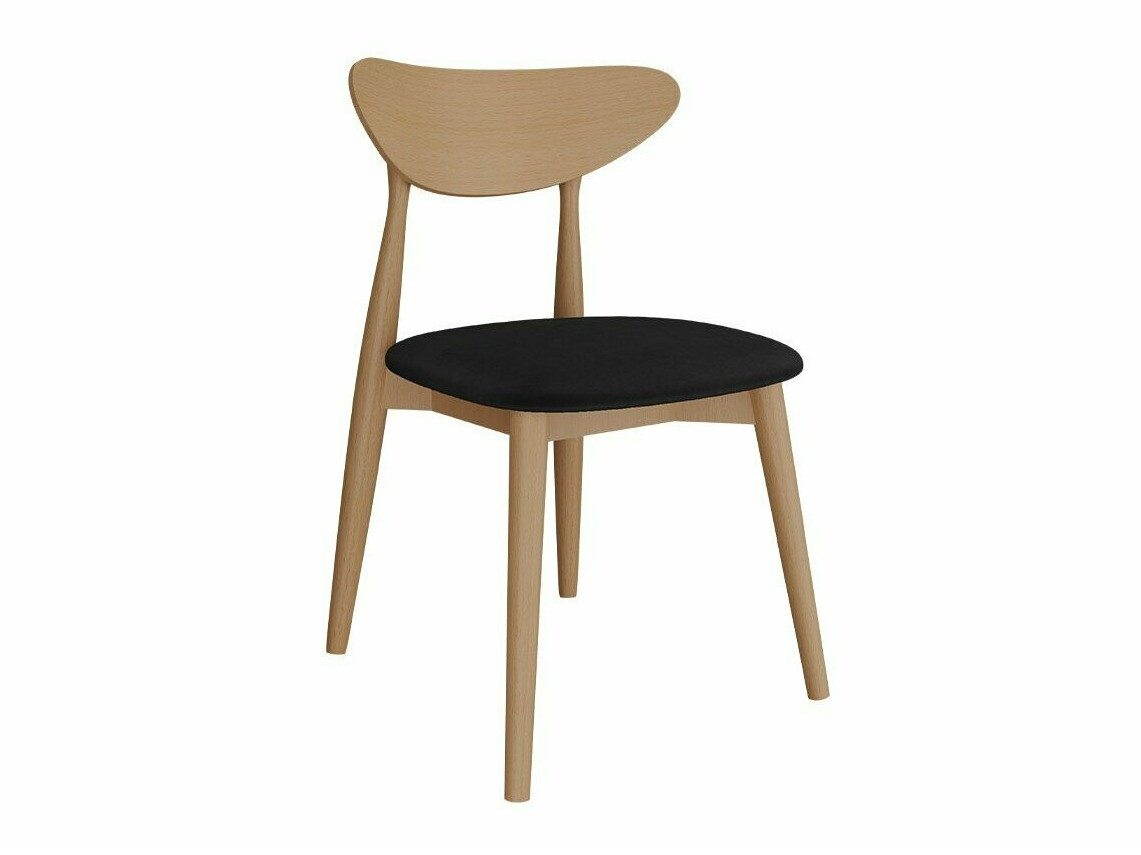 Обеденный гарнитур Racine 124 (Коричневый)