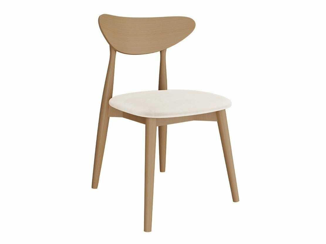 Обеденный гарнитур Racine 124 (Коричневый)