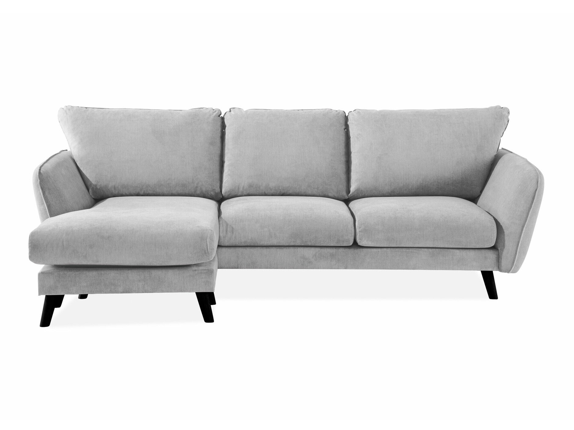 Stūra dīvāns Scandinavian Choice Catmori 119 (Orinoco 84)
