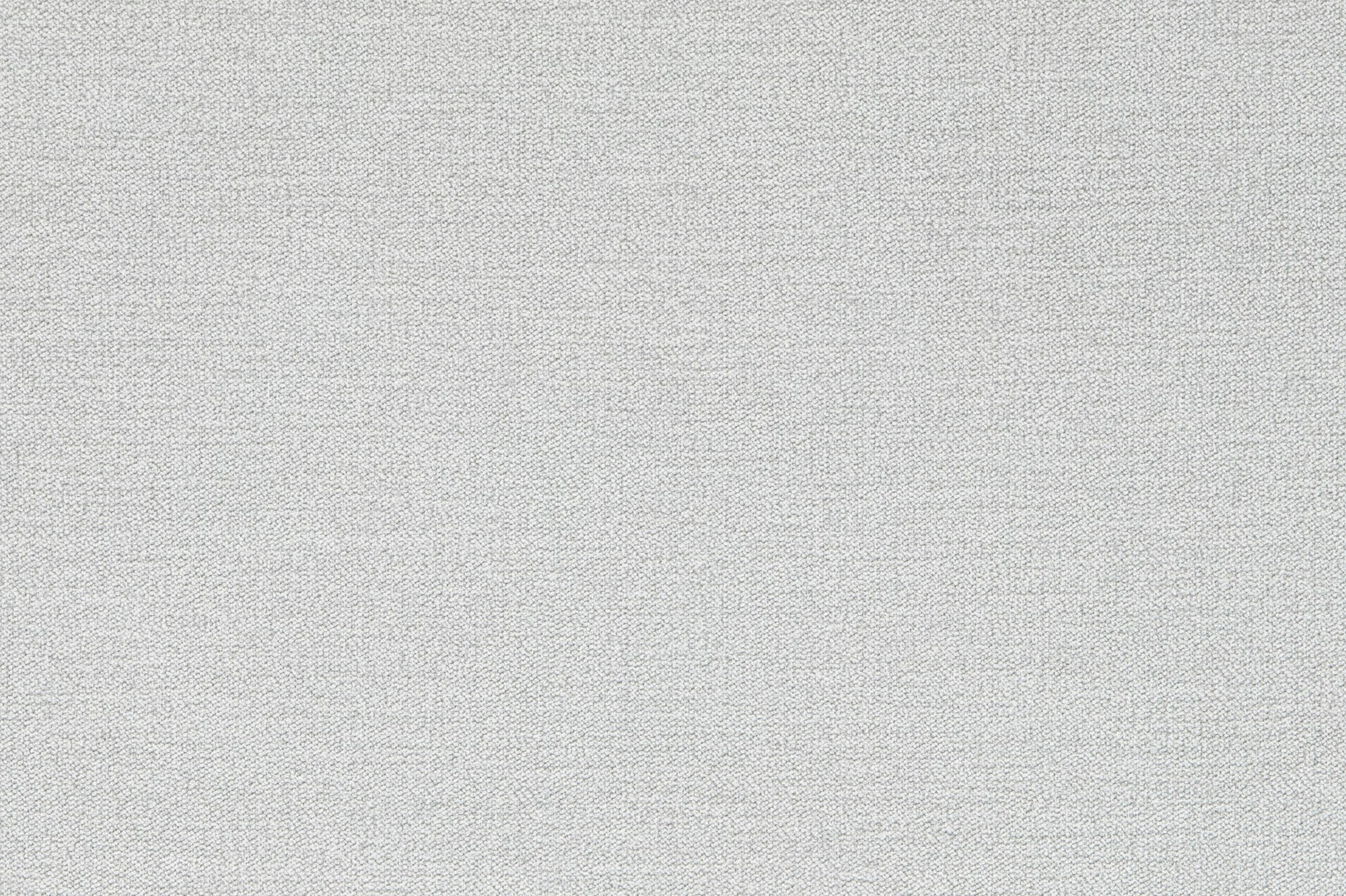 Stūra dīvāns Scandinavian Choice Catmori 119 (Orinoco 84)