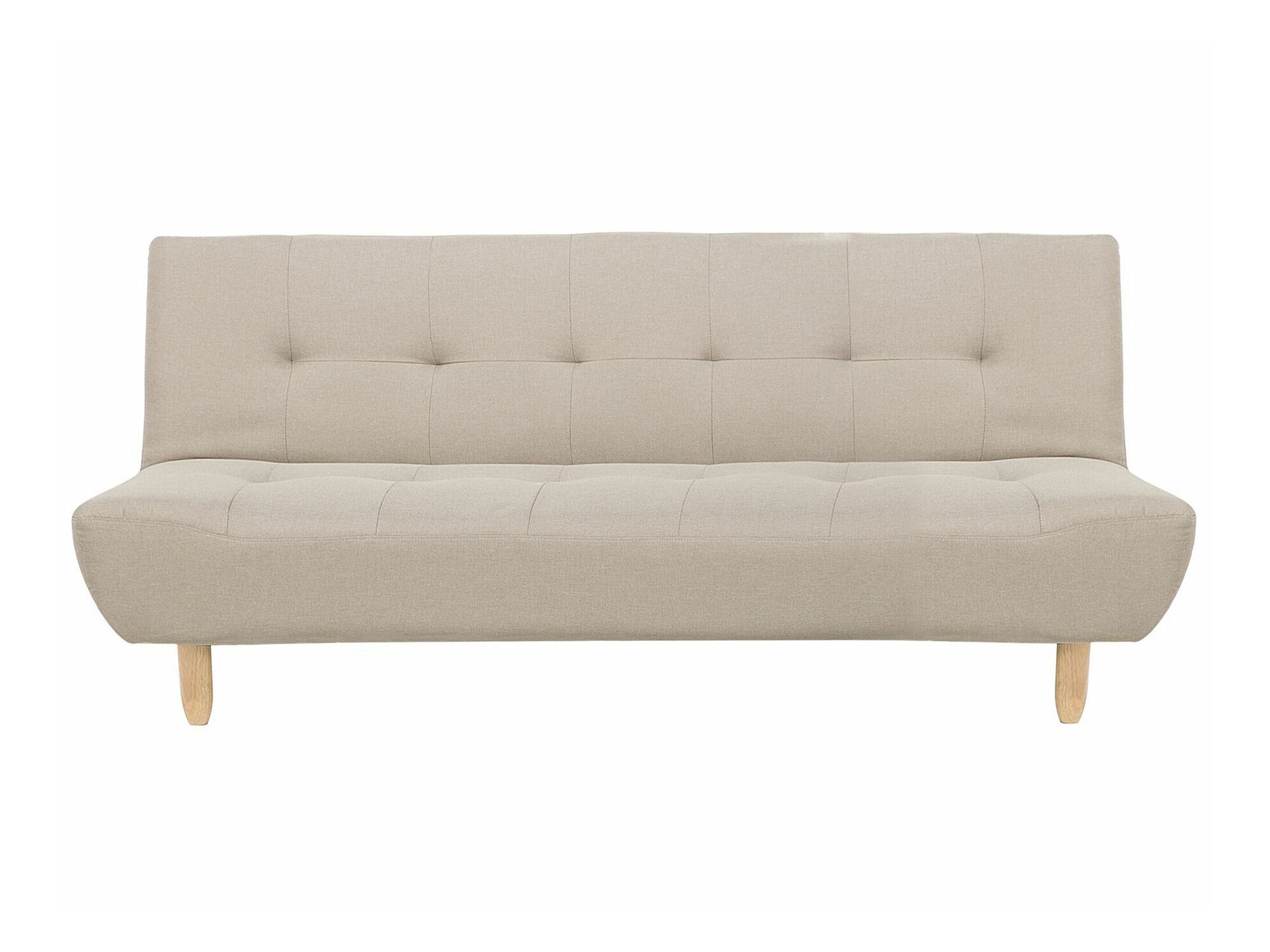 Диван-кровать Berwyn 1550 (Бежевый)