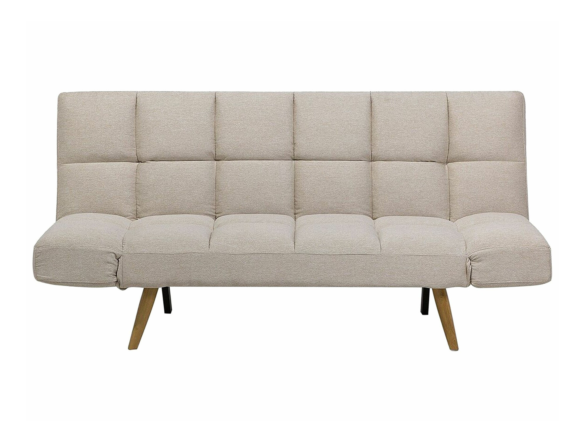 Диван-кровать Berwyn 1552 (Бежевый)